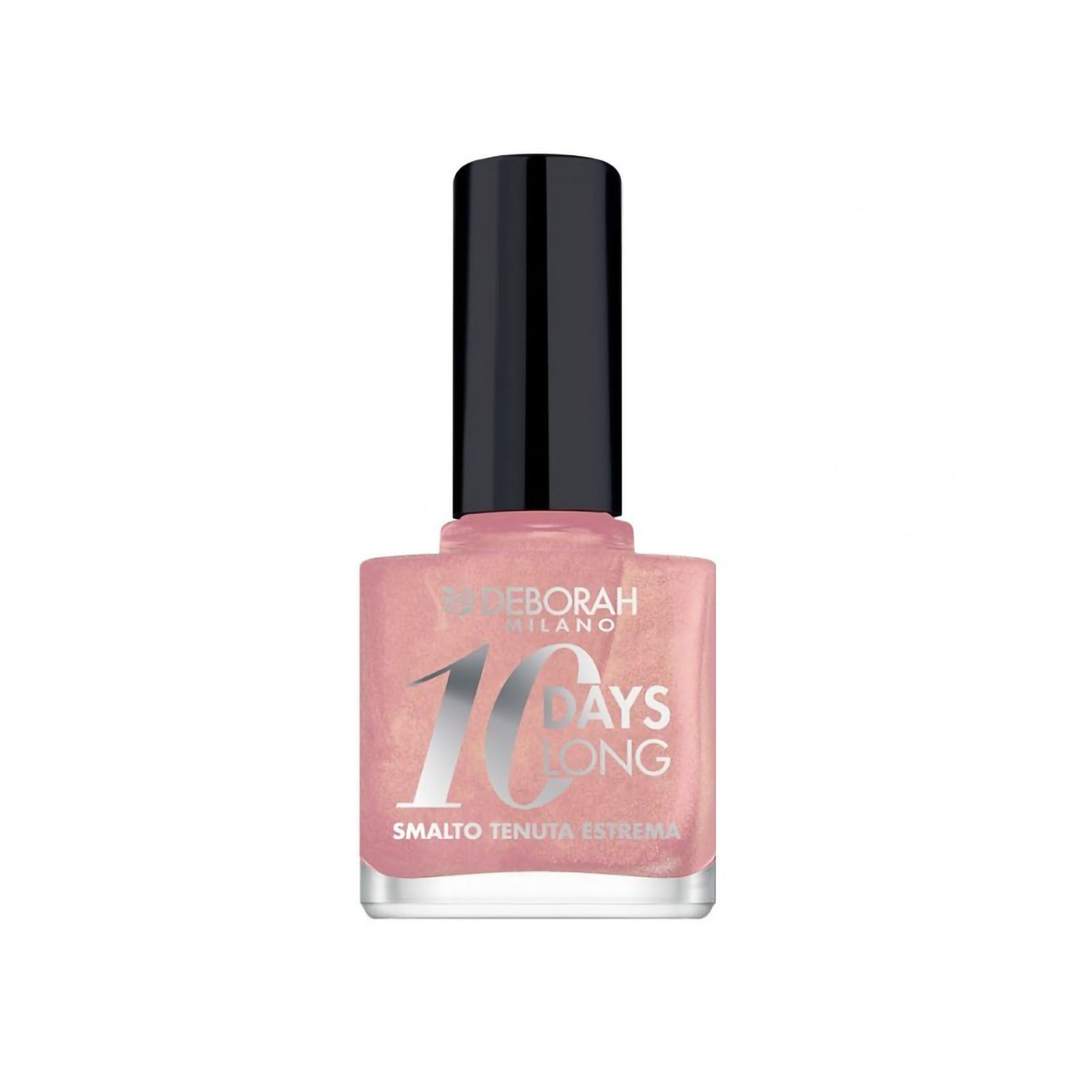 Deborah Smalto 10 Days Long 10 days long 899