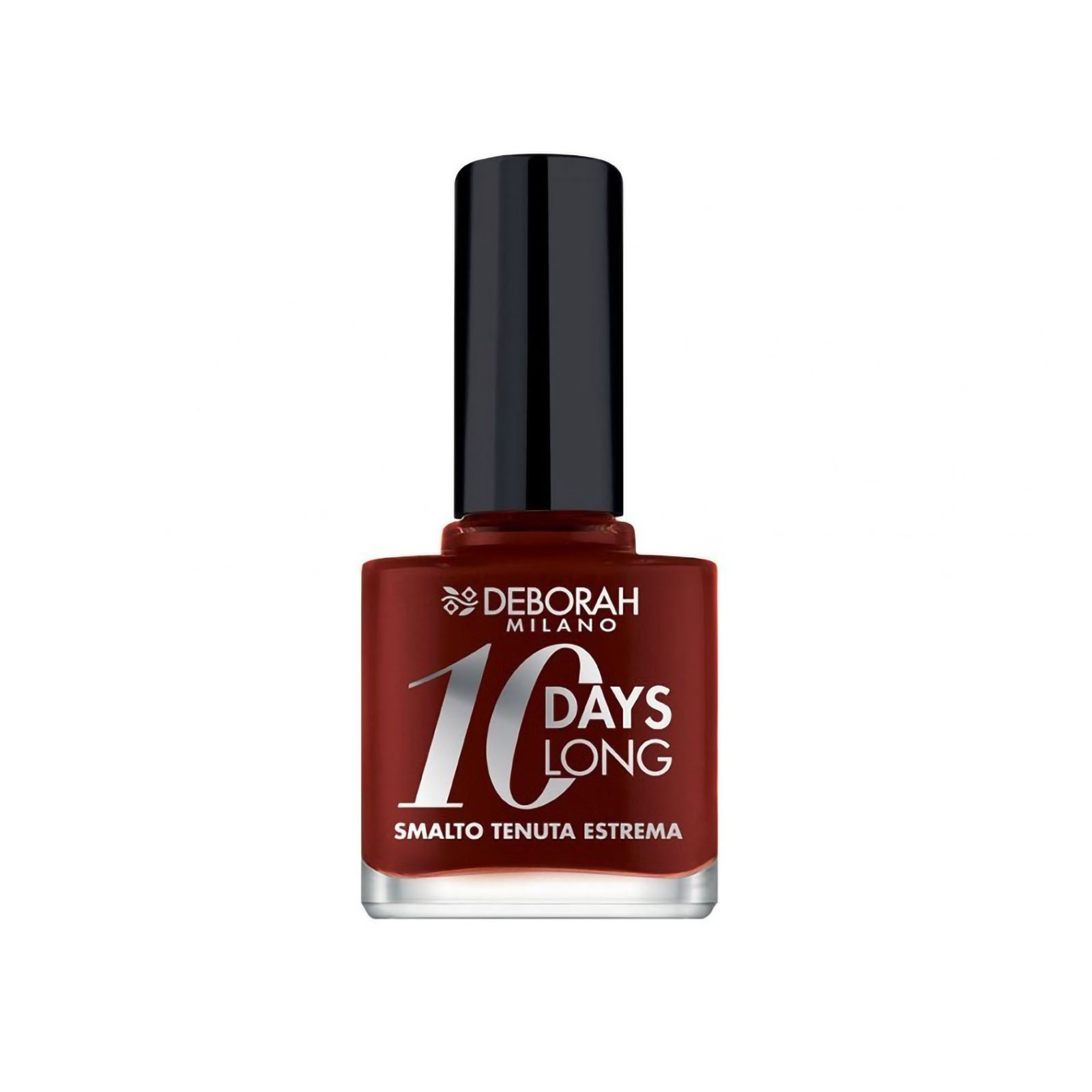 Deborah Smalto 10 Days Long 10 days long 905