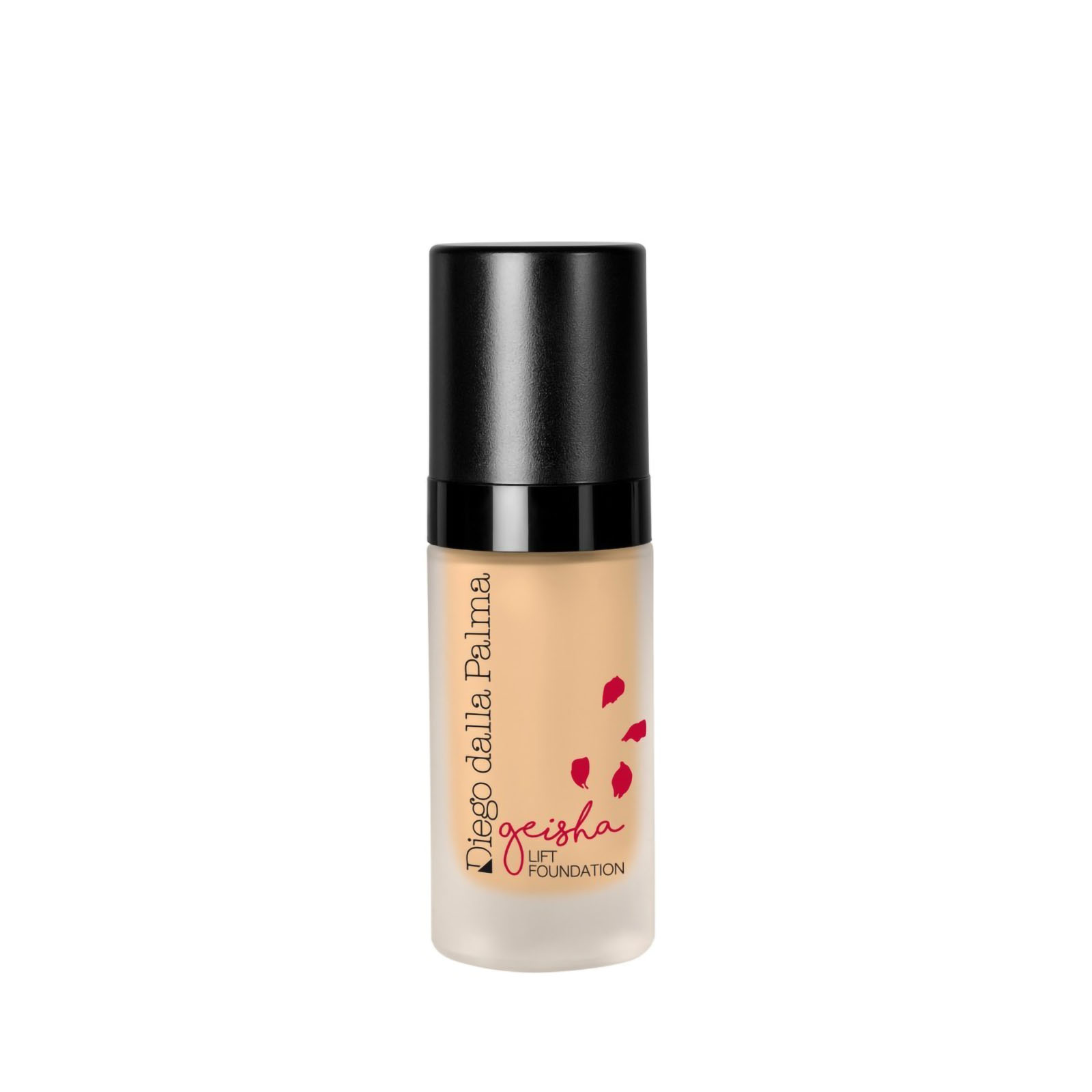 Fondotinta Geisha Lift Geisha lift foundation 223 sabbia