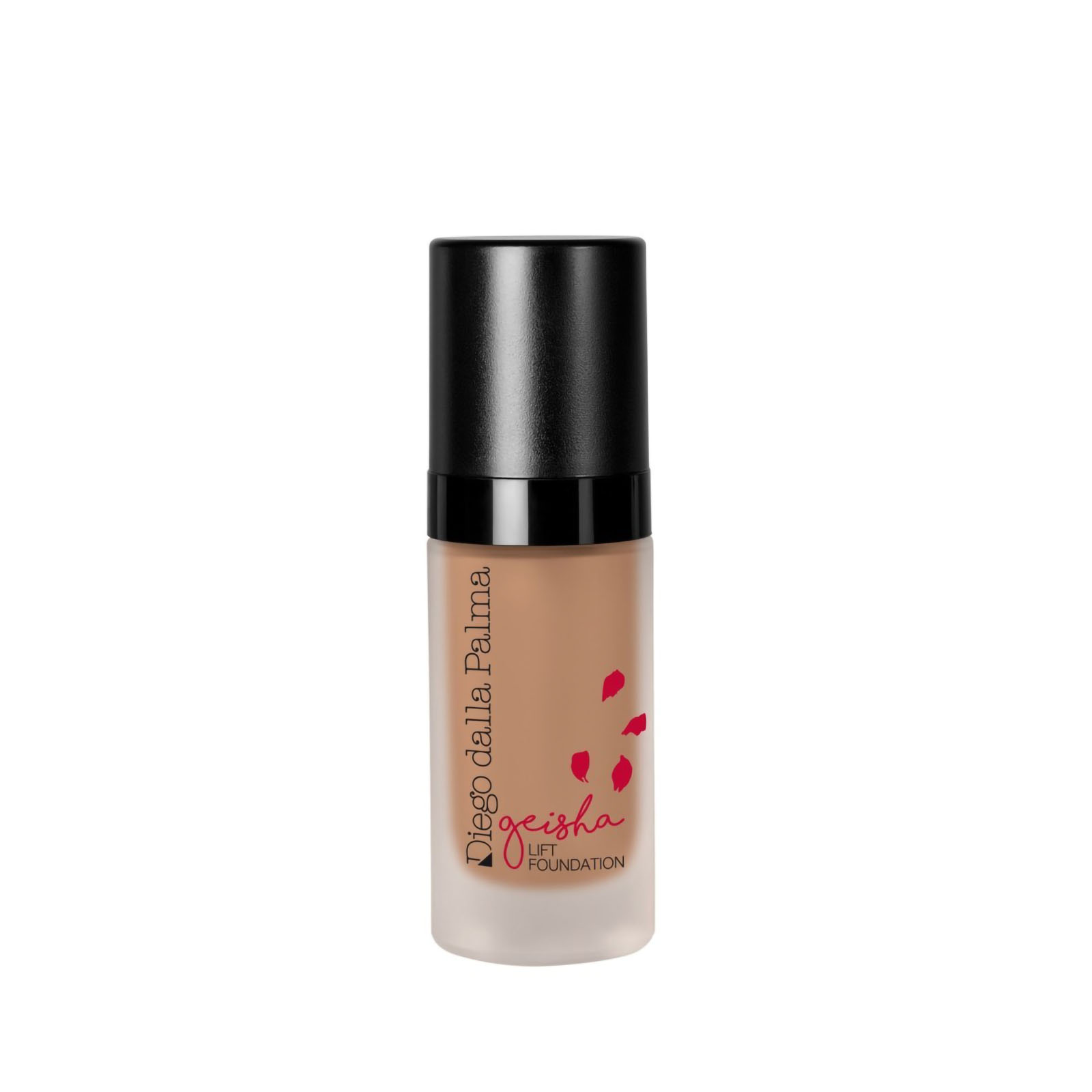 Fondotinta Geisha Lift Geisha lift foundation 227 bronzo dorato