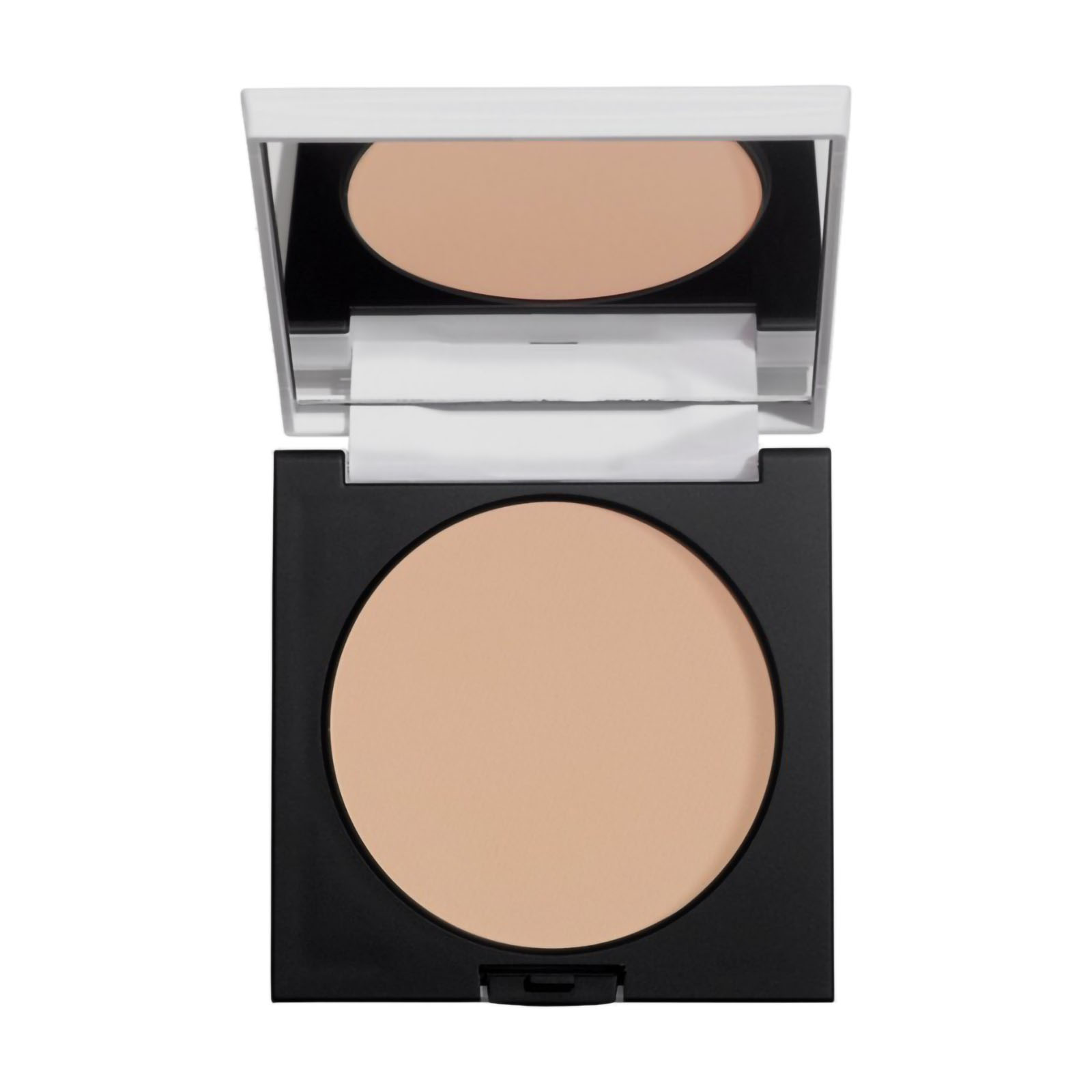 Cipria Compatta Cipria compatta 12