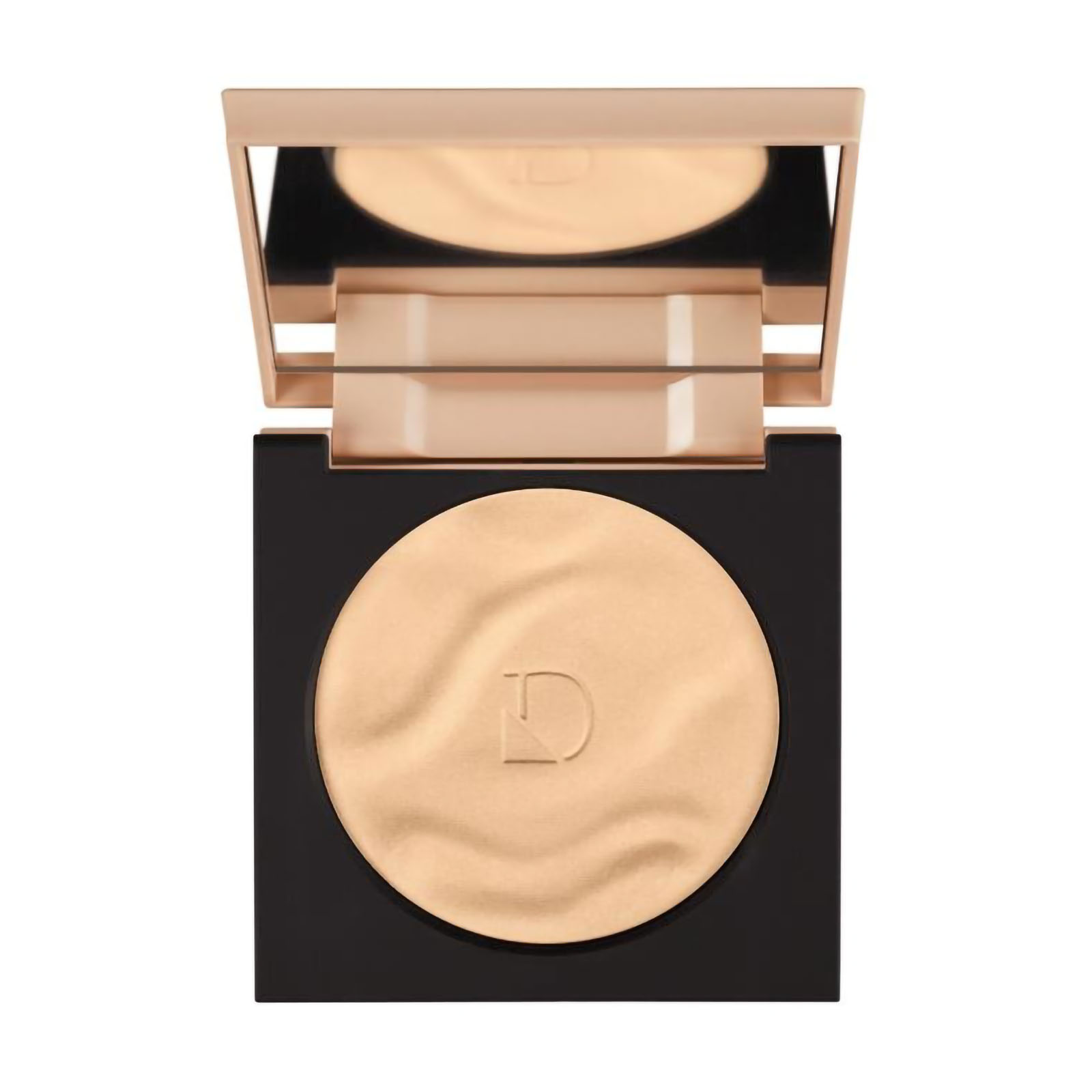 Cipria Compatta Cipria compatta 40