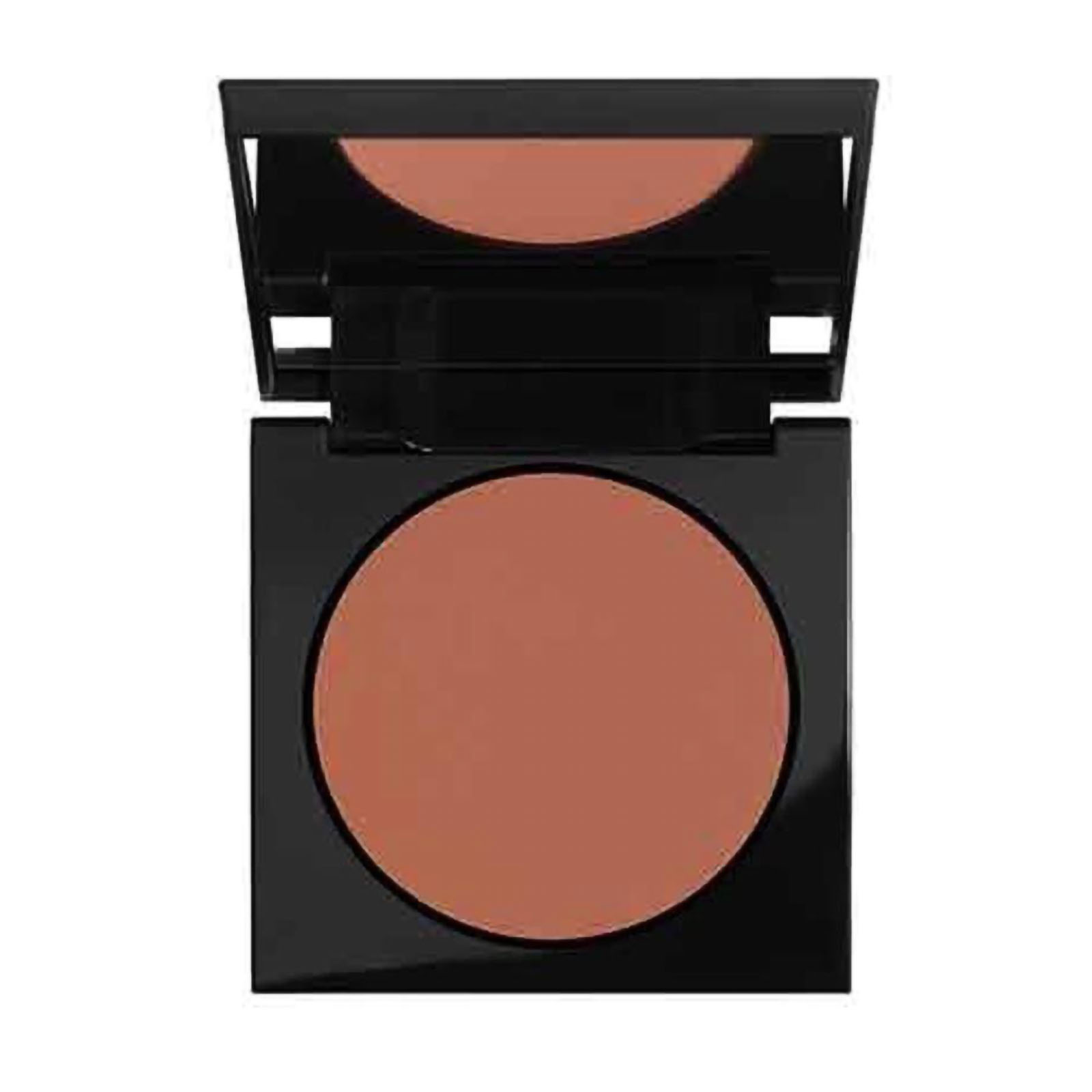 Makeupstudio Terra Abbronzante Sublimatore Di Colorito Ddp terra 083 cacao chiaro