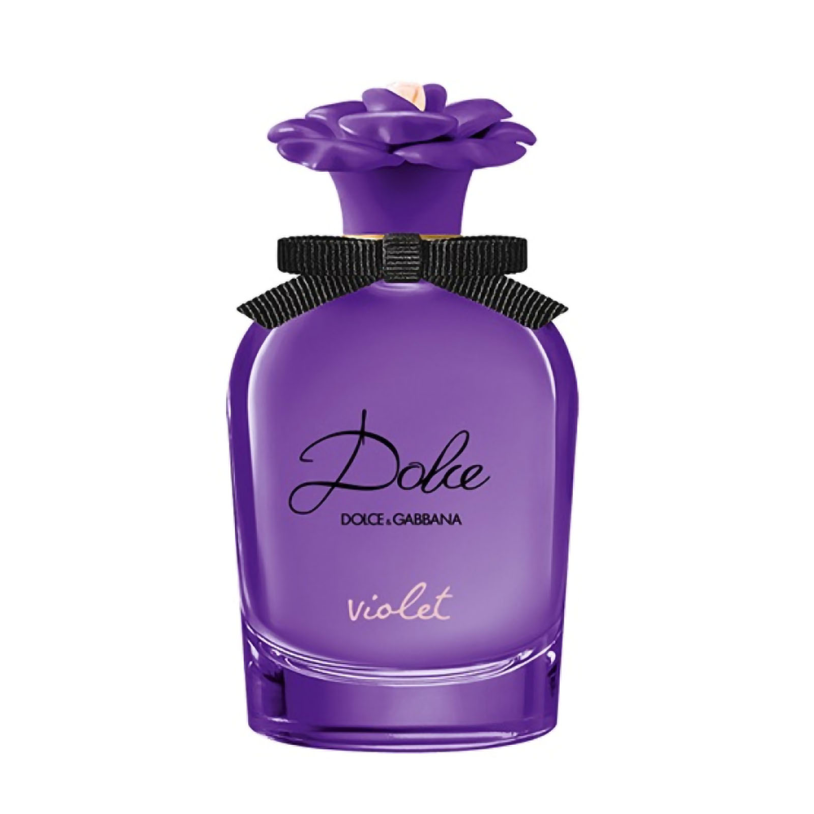 Dolce&Gabbana Dolce Violet Eau De Toilette Trasparente da Donna, Marionnaud - Immagine 4