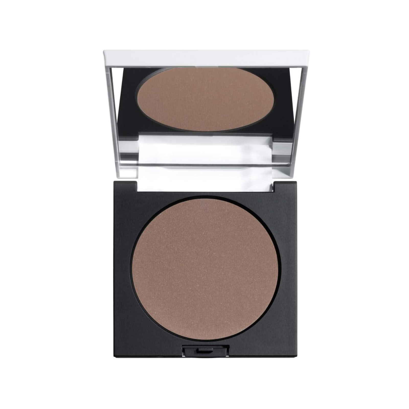 Special Tanning Cake - Terra Abbronzante Ddp terra abbronzante 94