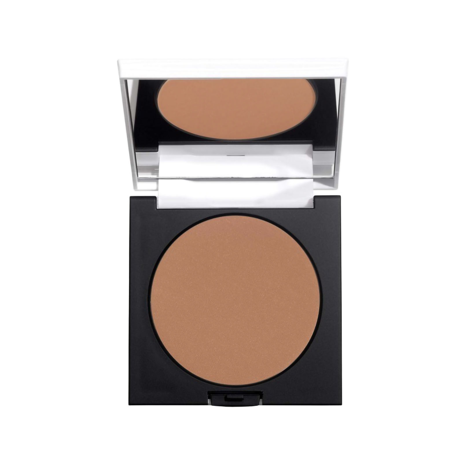 Special Tanning Cake - Terra Abbronzante Ddp terra abbronzante 99