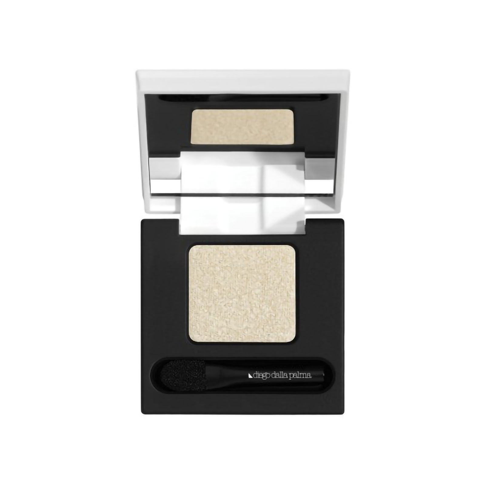Eye Shadow Satin Pearl Ddp eye 101 avorio