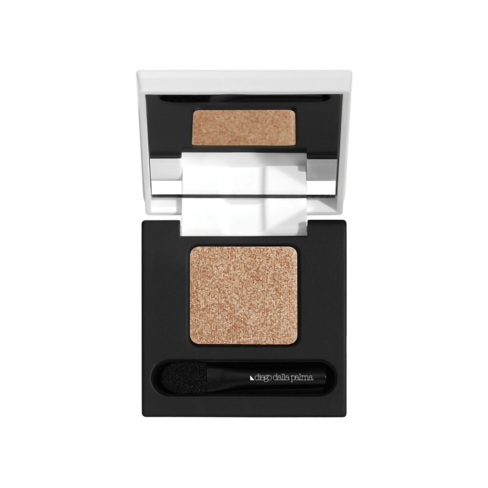 Eye Shadow Satin Pearl Ddp eye 102 champagne