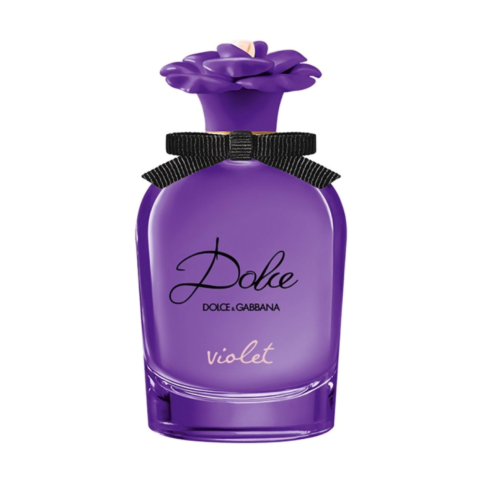 Dolce Violet - Eau De Toilette 50 ml
