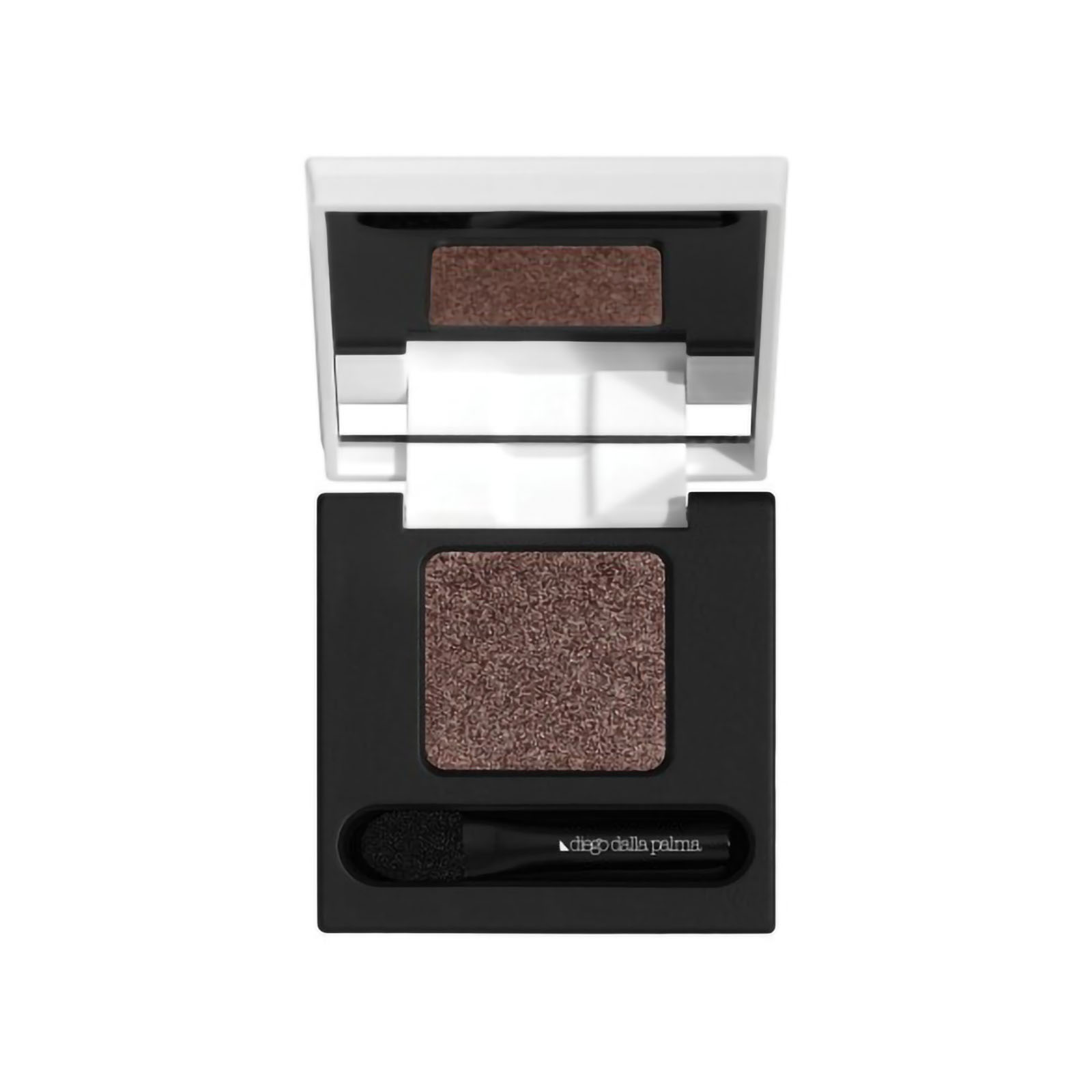 Eye Shadow Satin Pearl Ddp eye 106 taupe