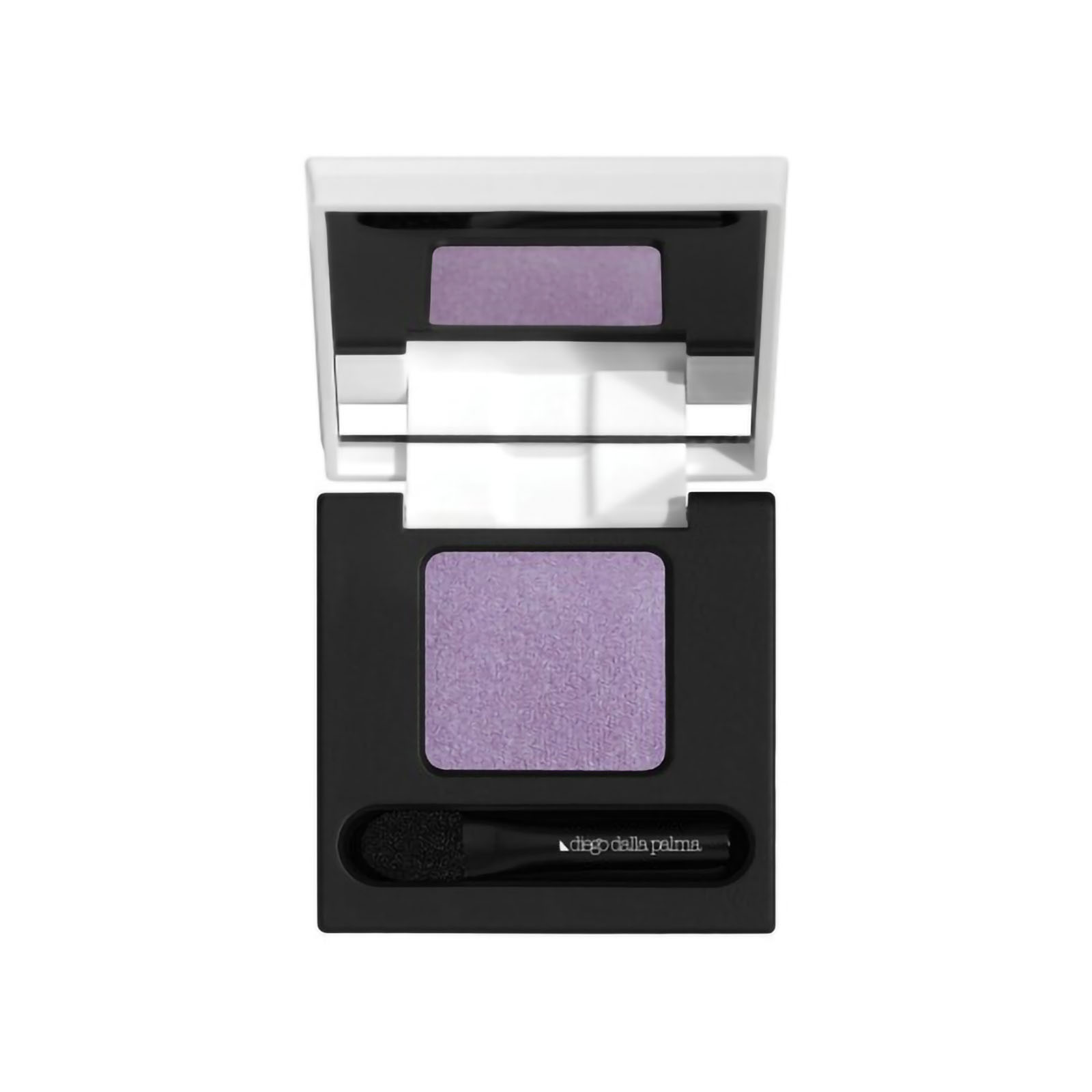 Eye Shadow Satin Pearl Ddp eye 109 lavanda