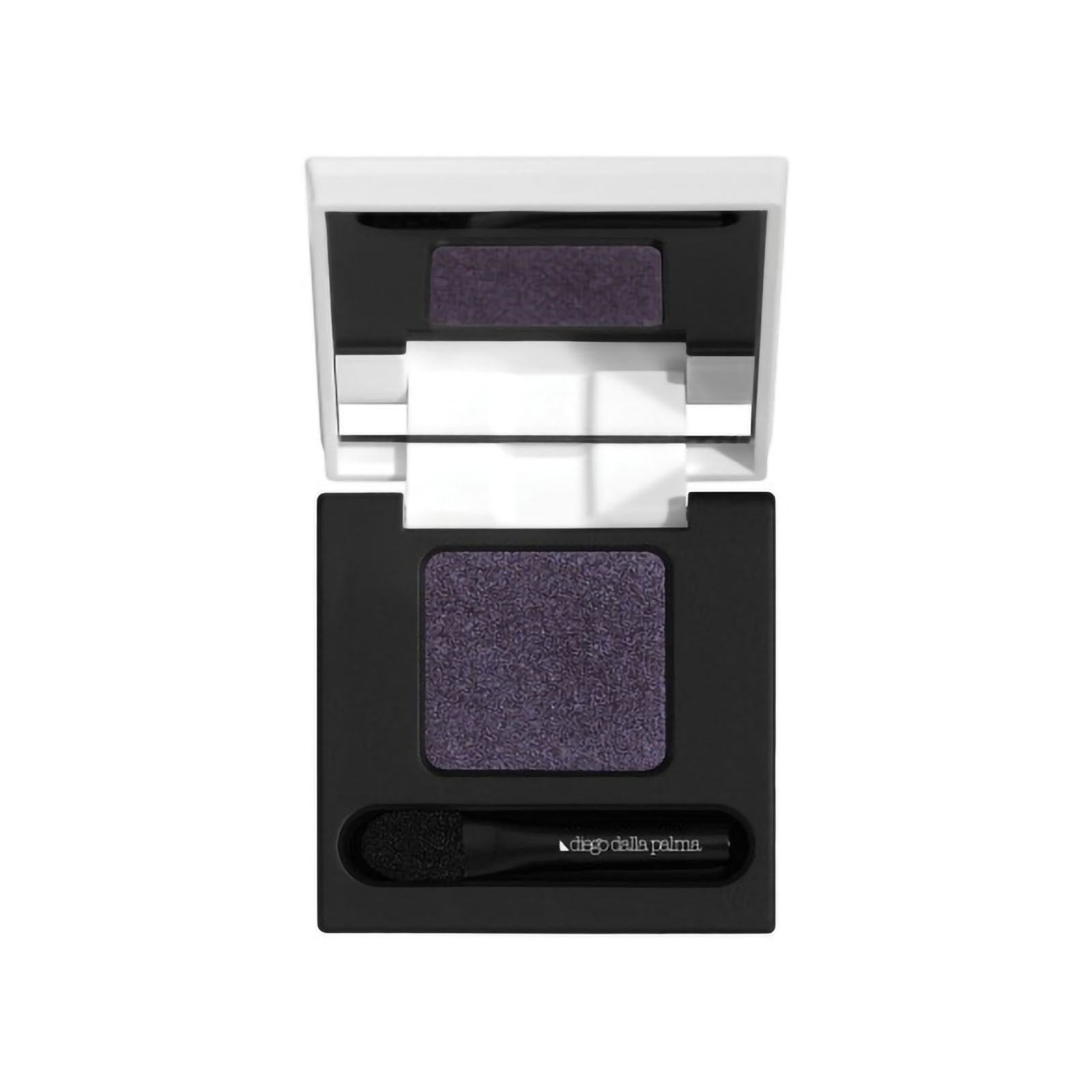 Eye Shadow Satin Pearl Ddp eye 111 verde