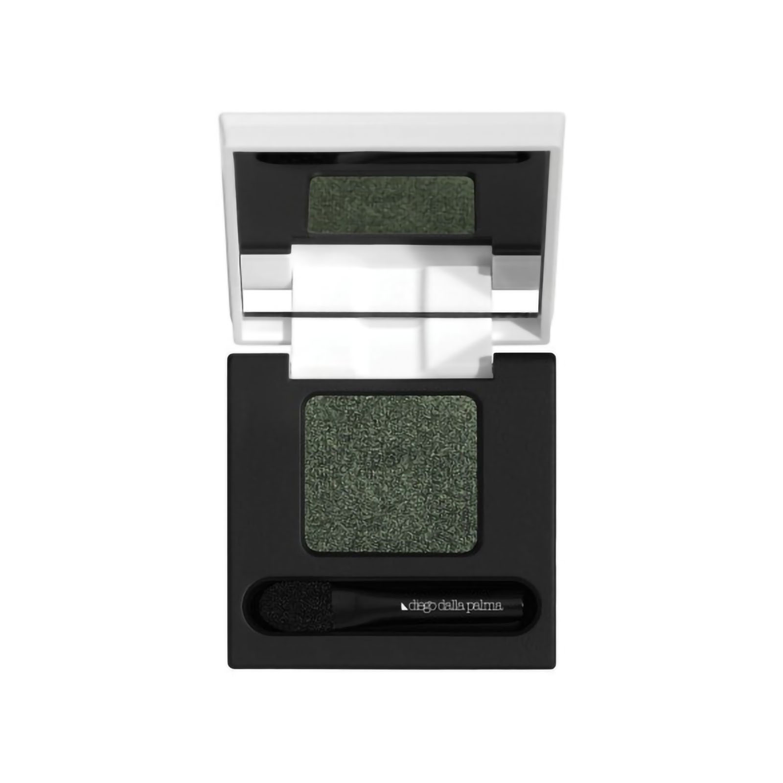 Eye Shadow Satin Pearl Ddp eye 112 foresta