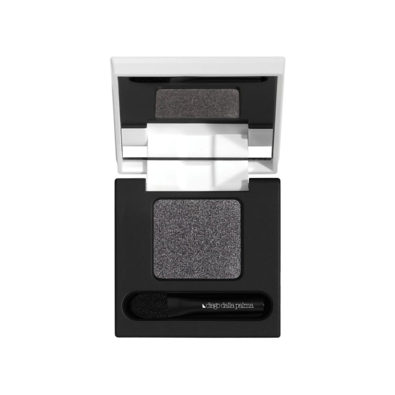Eye Shadow Satin Pearl Ddp eye 113 metallo