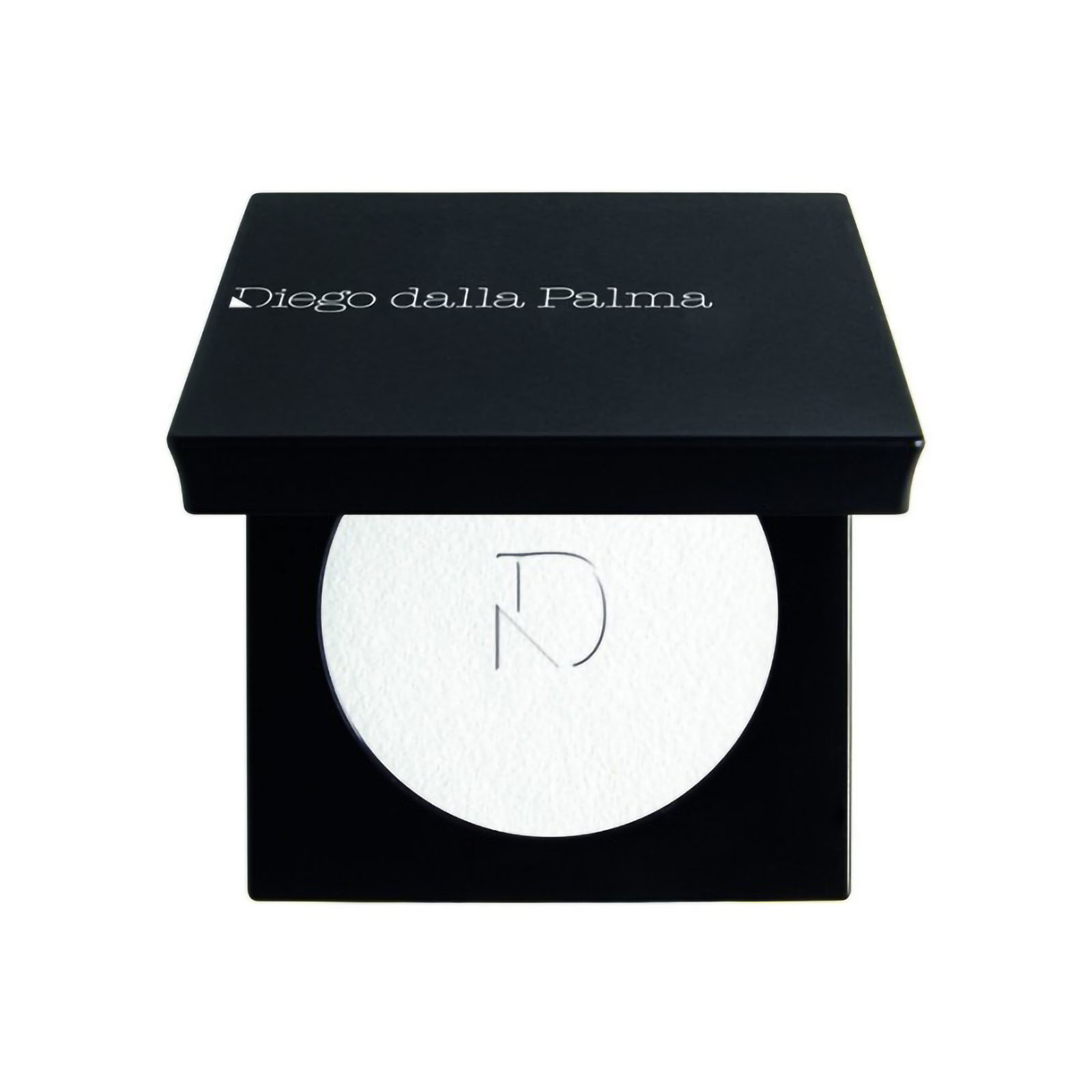 Makeupstudio Polvere Compatta Per Occhi Opaca Ombretto opaco 151