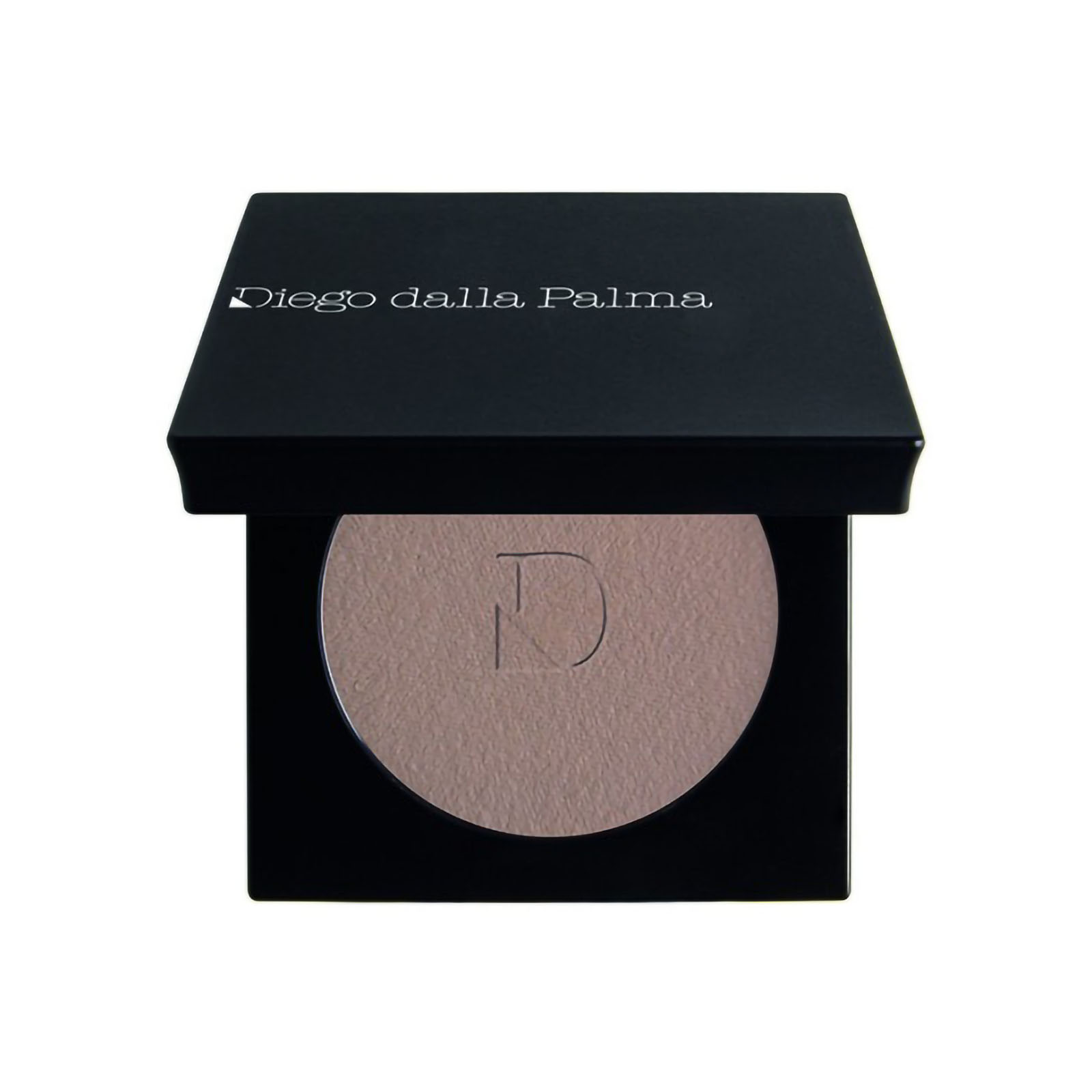 Makeupstudio Polvere Compatta Per Occhi Opaca Ombretto opaco 155