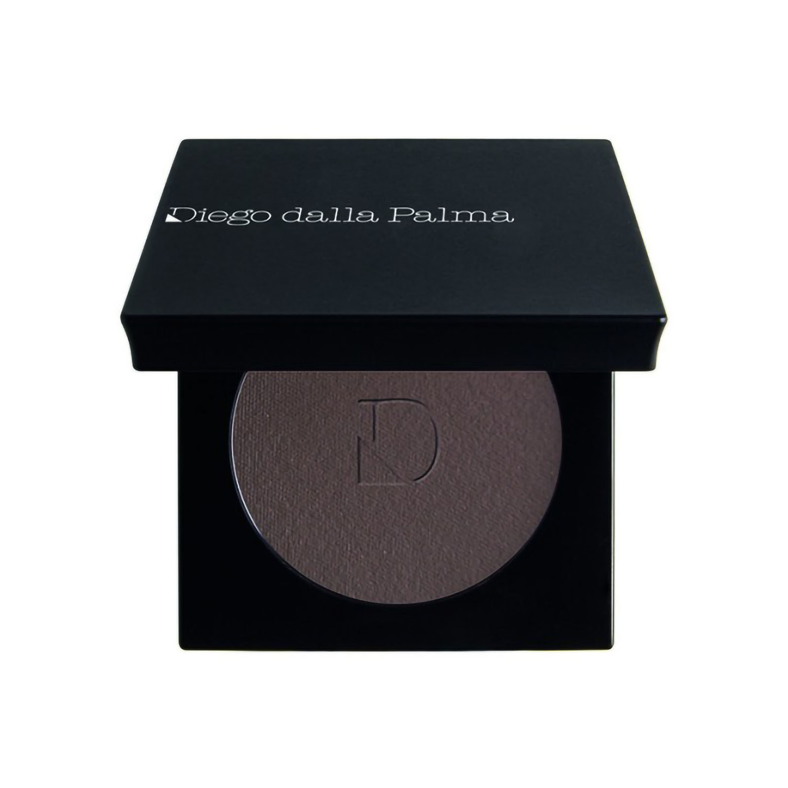 Makeupstudio Polvere Compatta Per Occhi Opaca Ombretto opaco 157