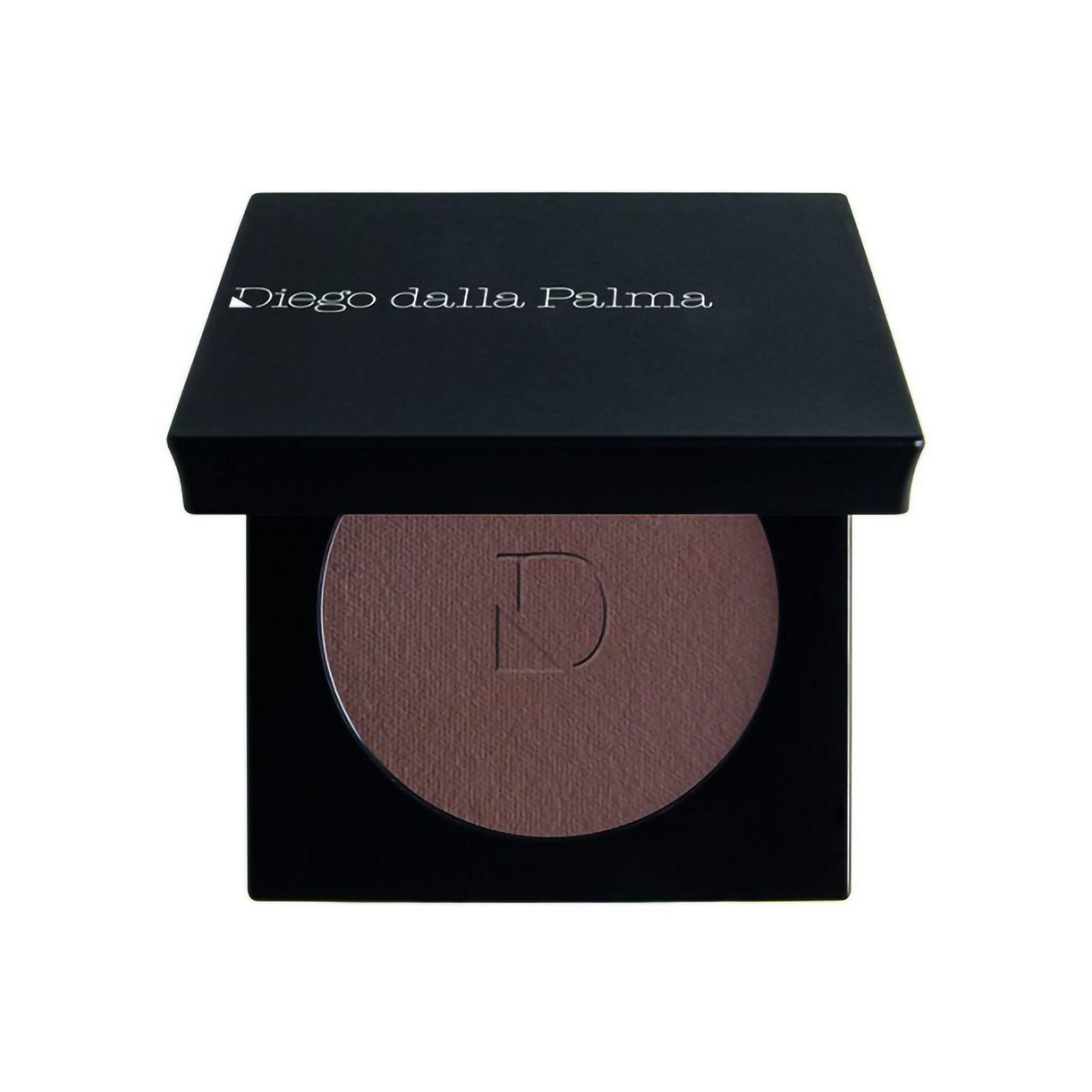 Makeupstudio Polvere Compatta Per Occhi Opaca Ombretto opaco 158