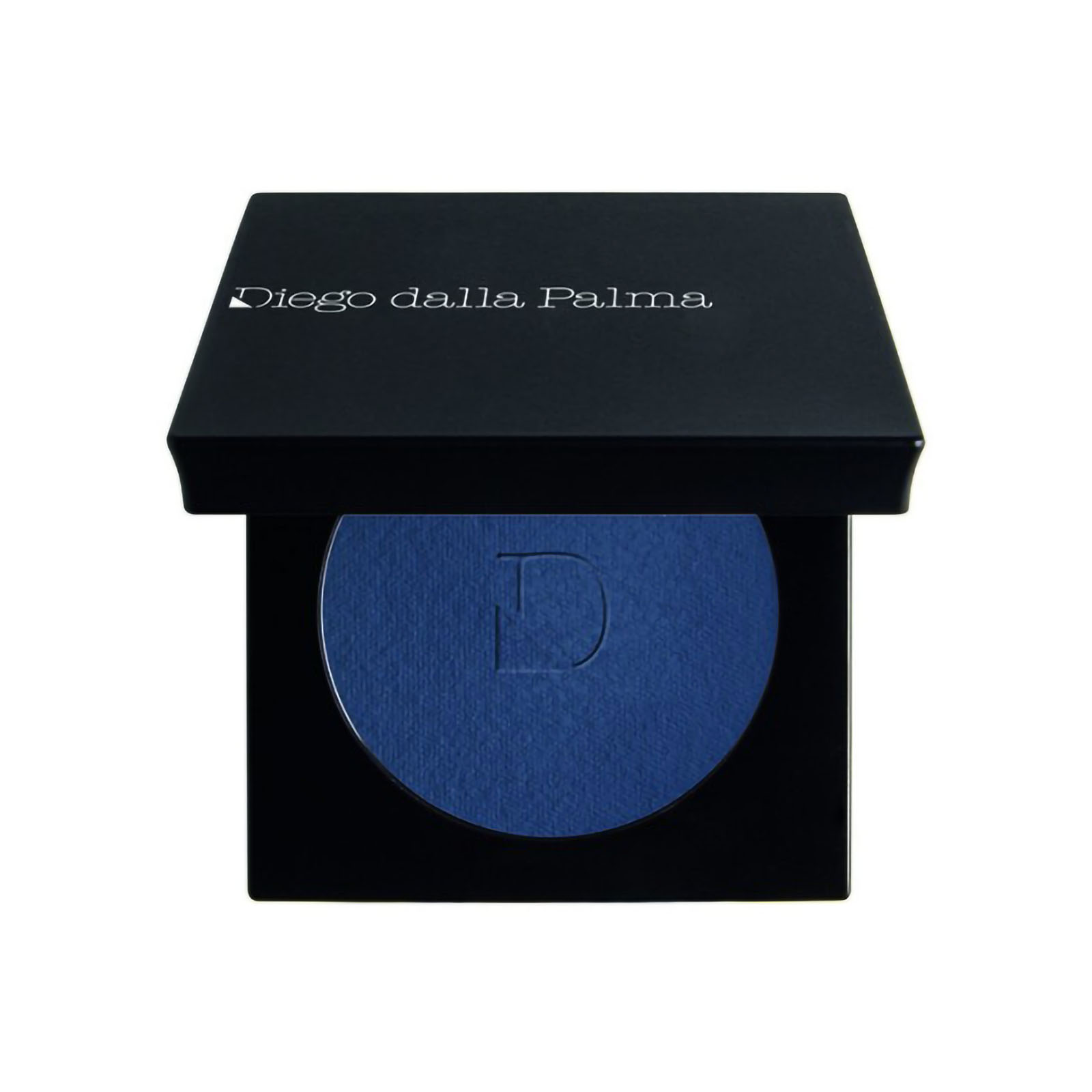 Makeupstudio Polvere Compatta Per Occhi Opaca Ombretto opaco 160