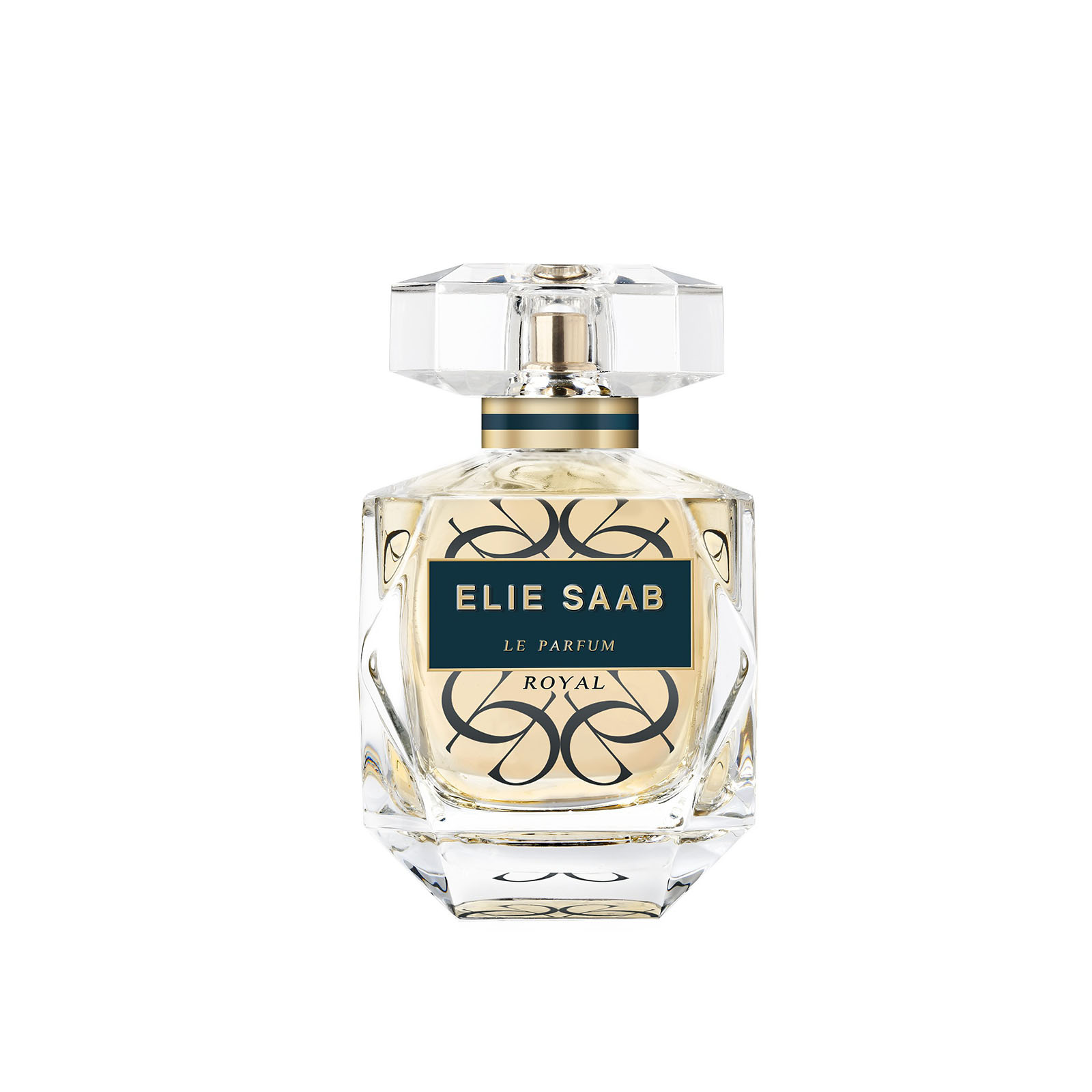 Elie saab Le Parfum Royal - Eau De Parfum 50 ml