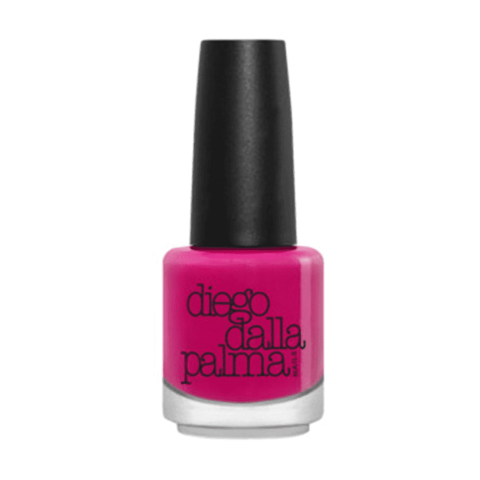 Smalto Per Unghie Ddp smalto 220