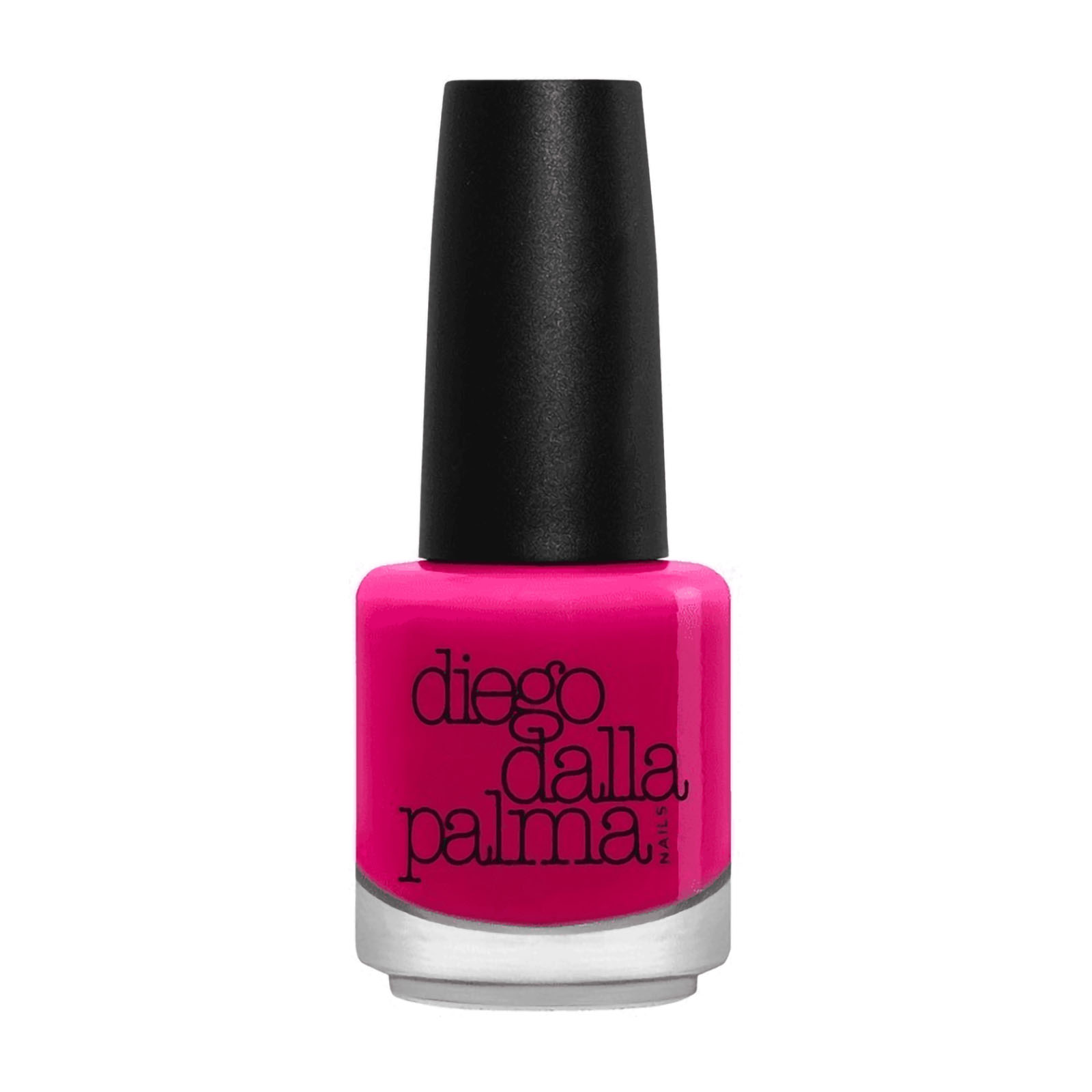 Smalto Per Unghie Ddp smalto 221