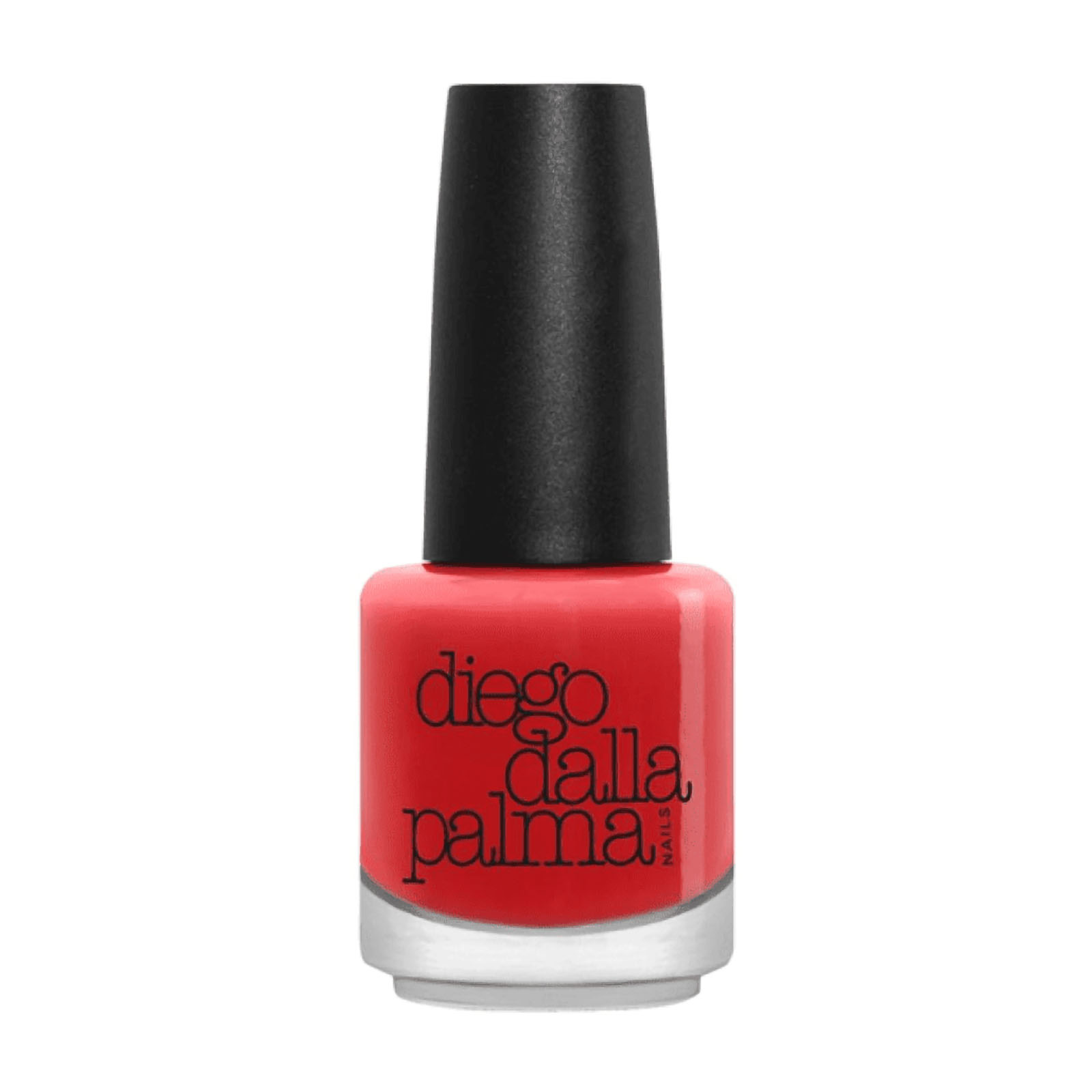 Smalto Per Unghie Ddp smalto 224