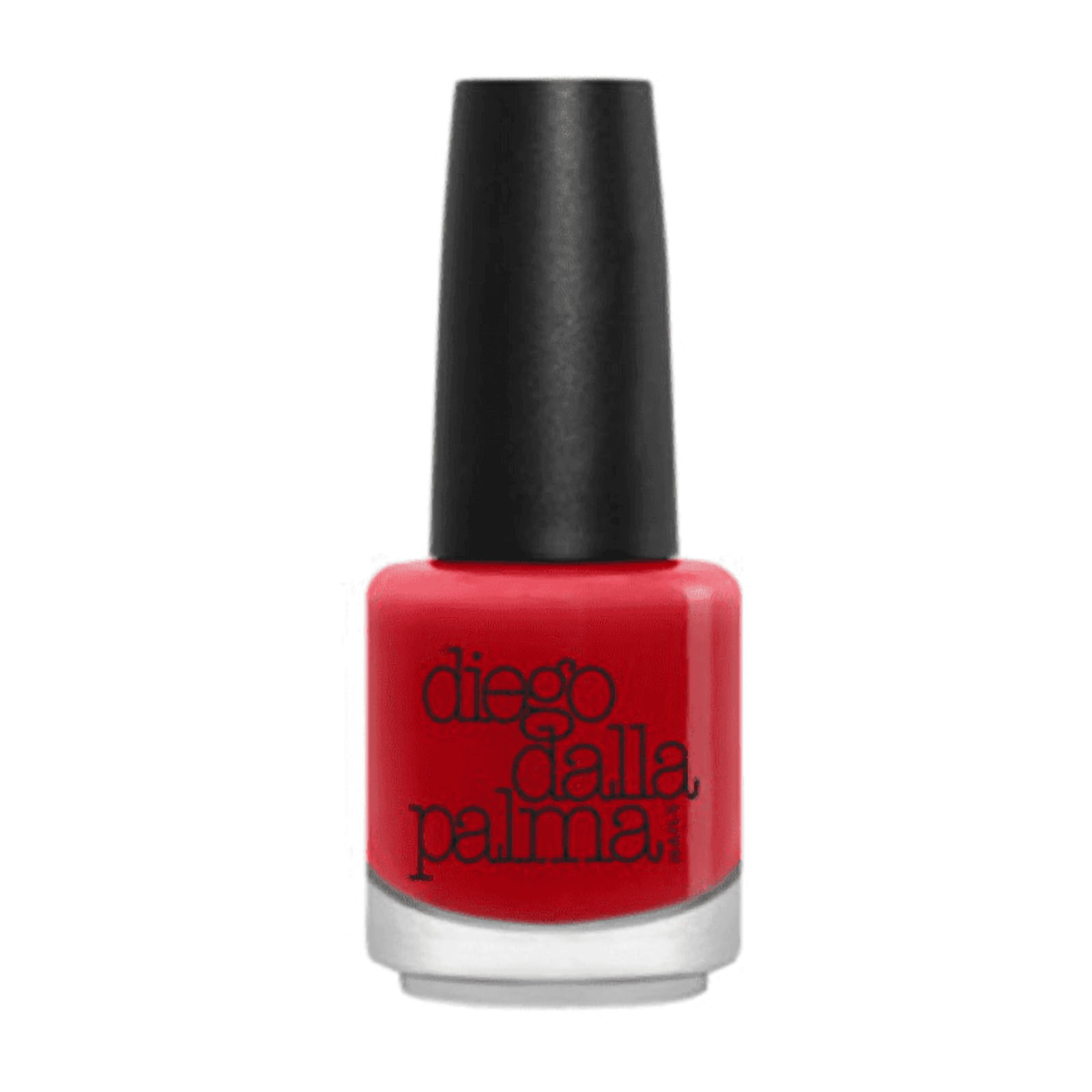 Smalto Per Unghie Ddp smalto 225