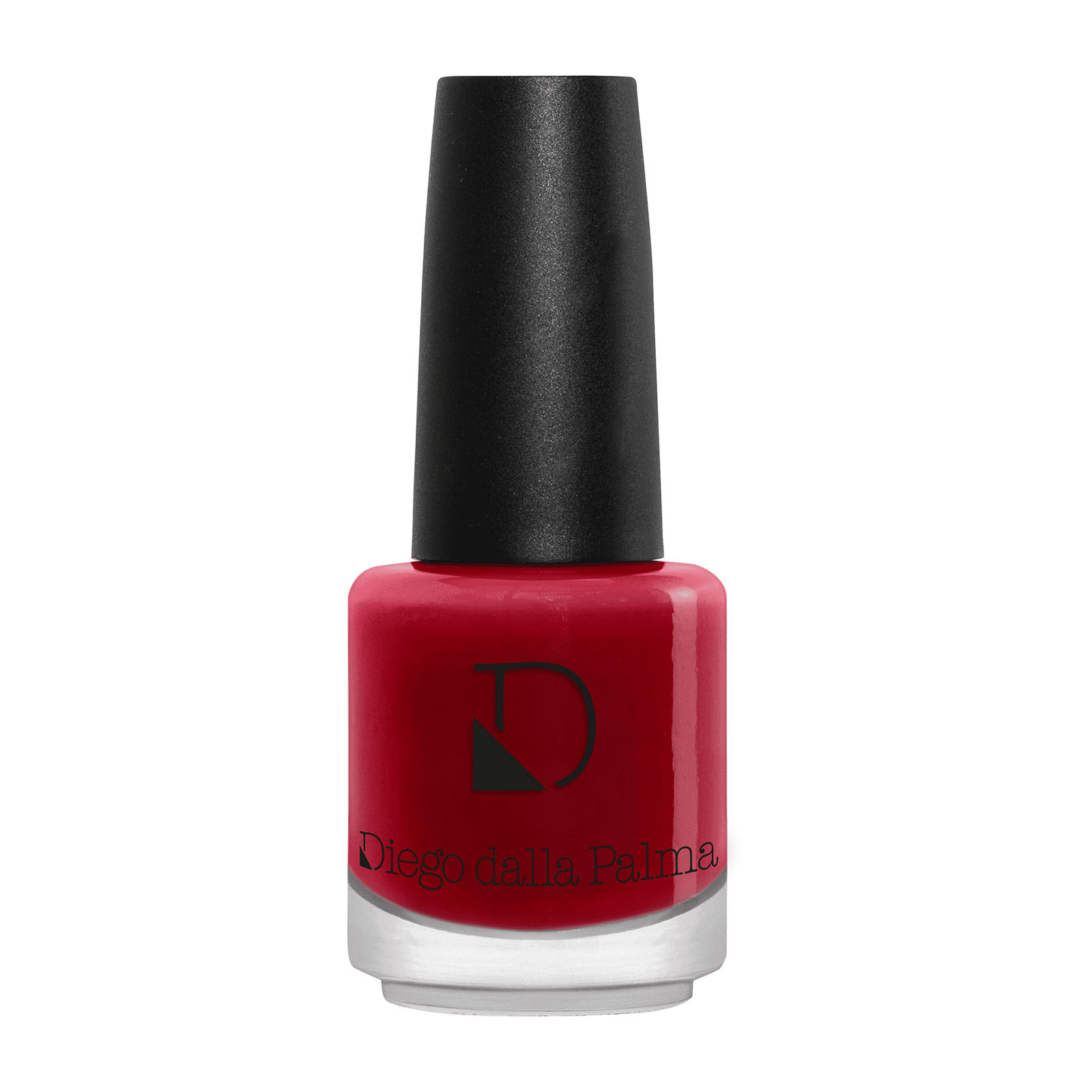 Smalto Per Unghie Ddp smalto 226