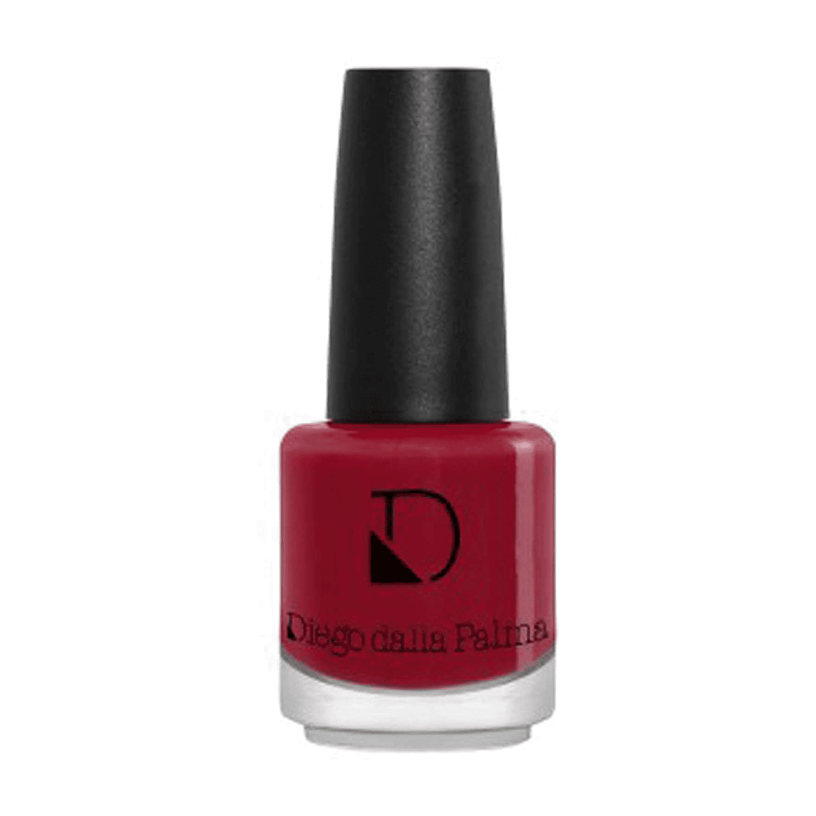 Smalto Per Unghie Ddp smalto 235