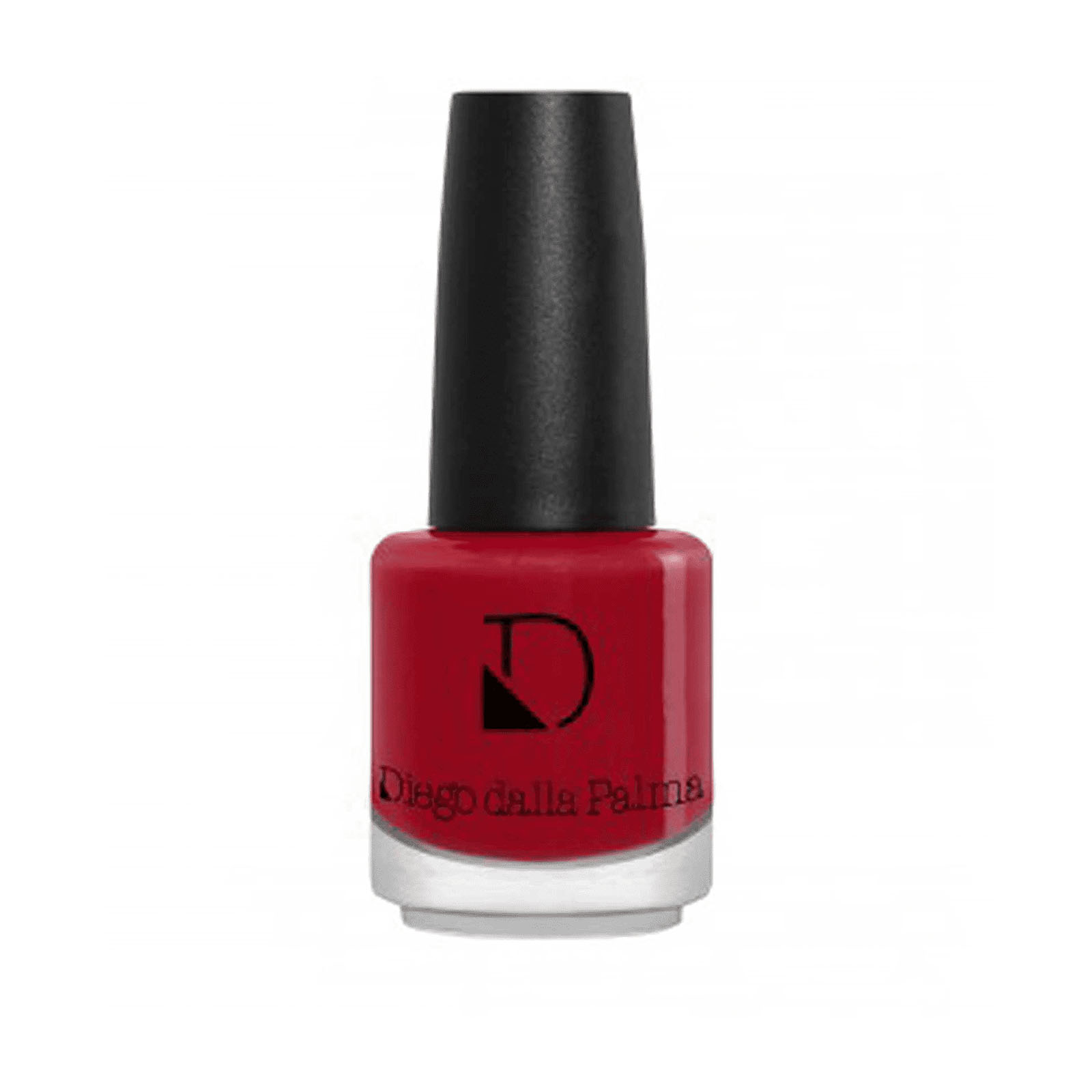 Smalto Per Unghie Ddp smalto 236