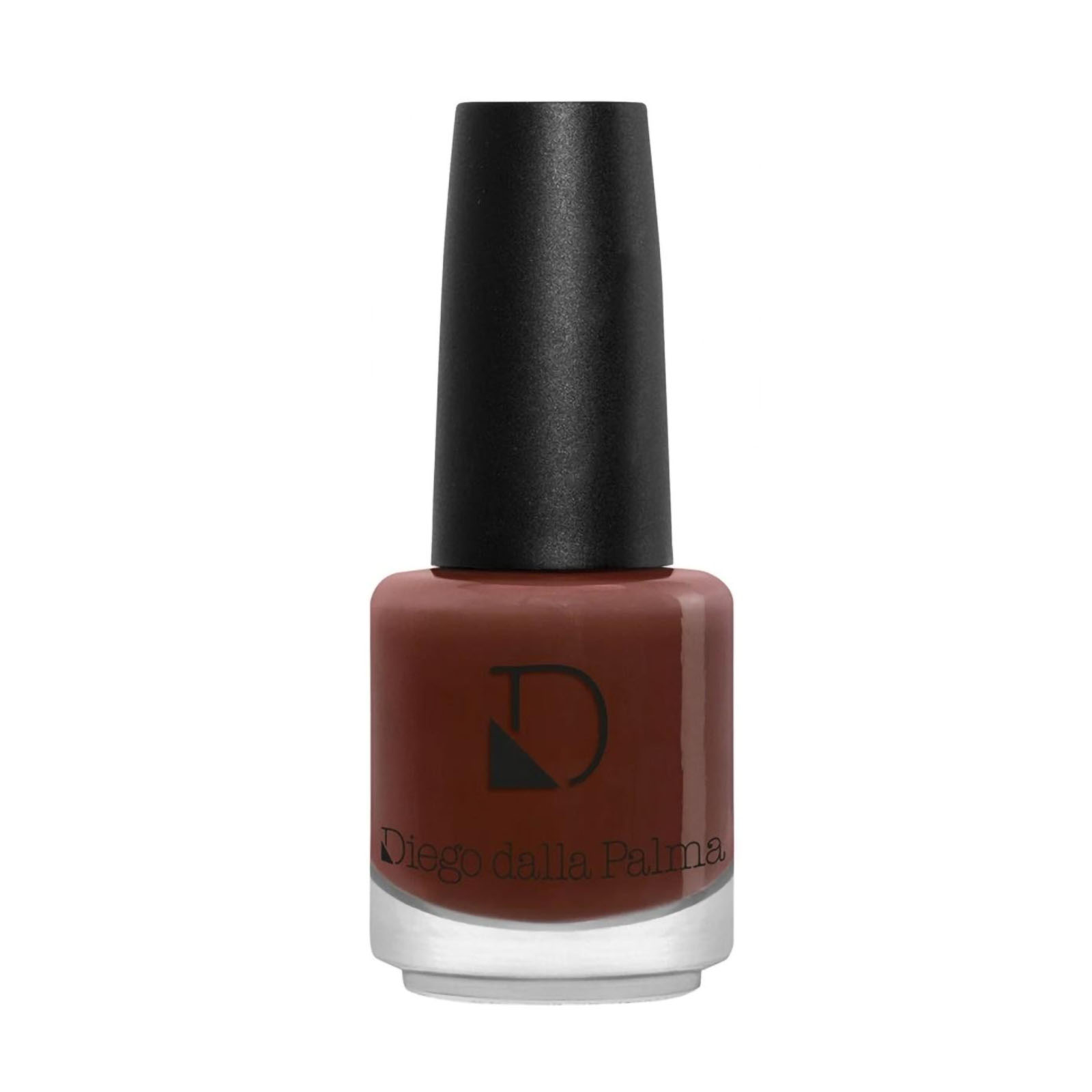 Smalto Per Unghie Ddp smalto 242 hot stuff