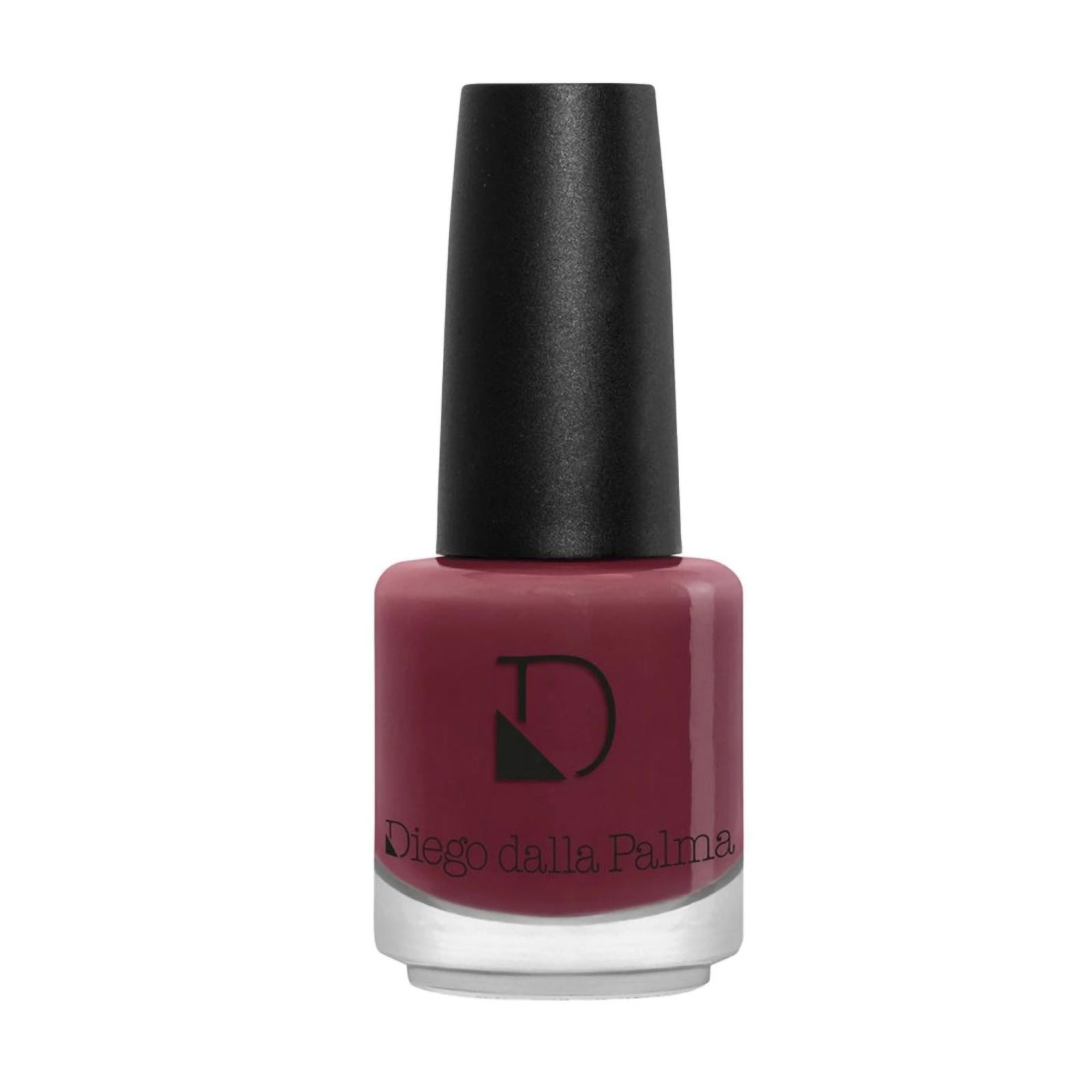 Smalto Per Unghie Ddp smalto 244 close to me