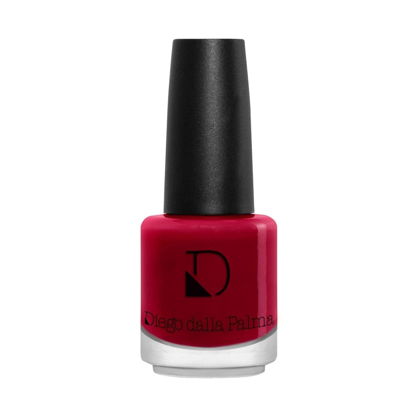 Smalto Per Unghie Ddp smalto 245 red whip