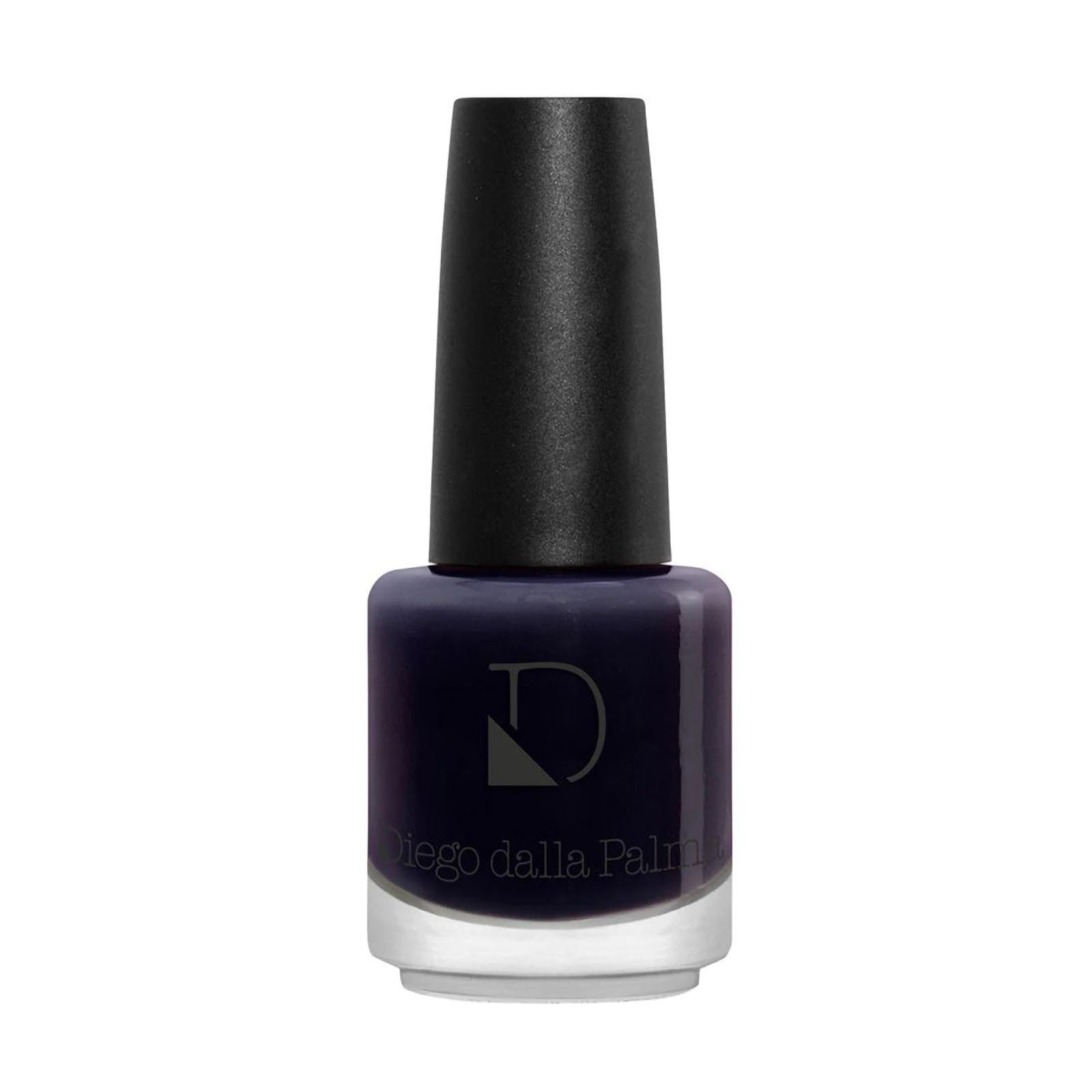 Smalto Per Unghie Ddp smalto 246 blue monday