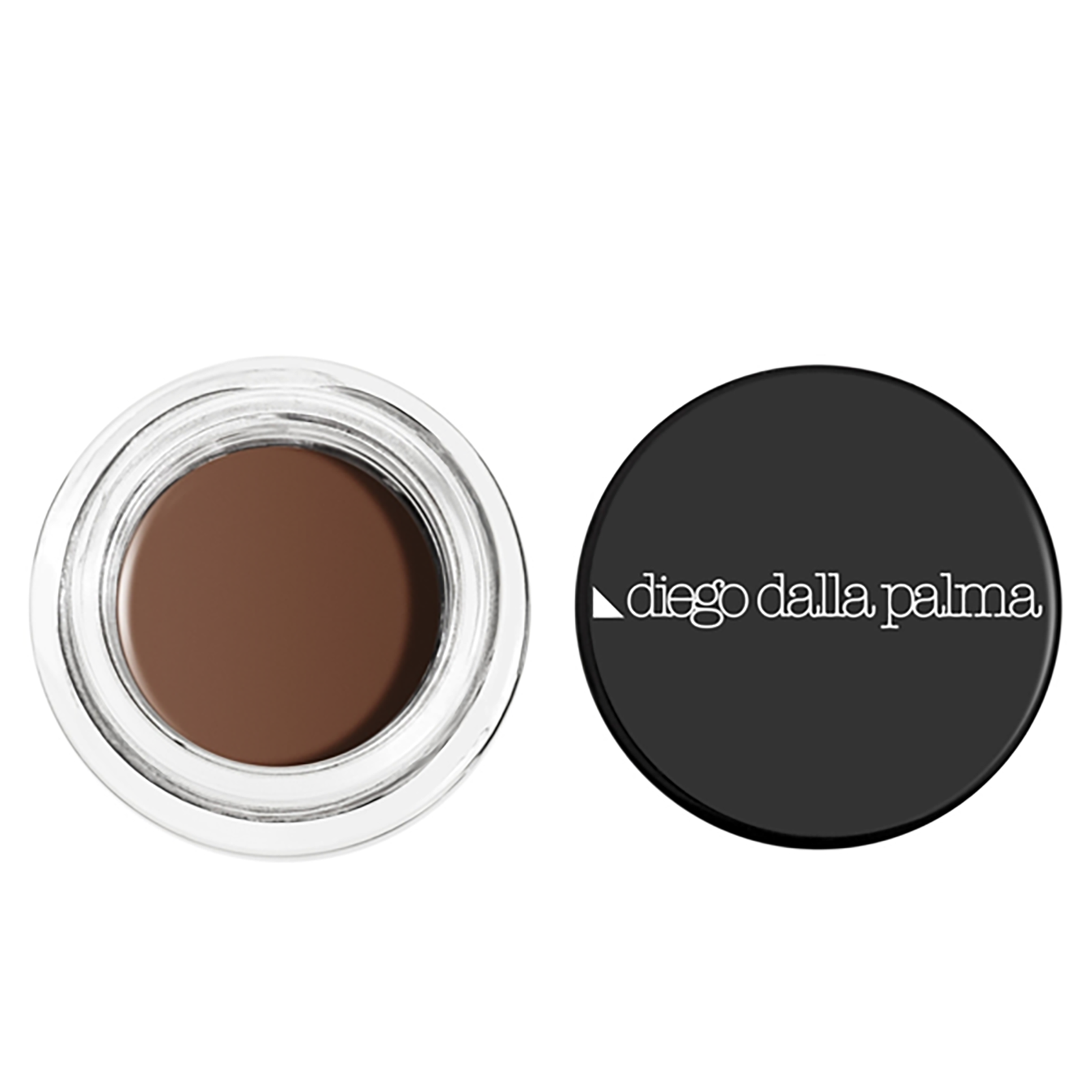 Delineatore Sopracciglia In Crema Waterproof Ddp delineatore wp 03