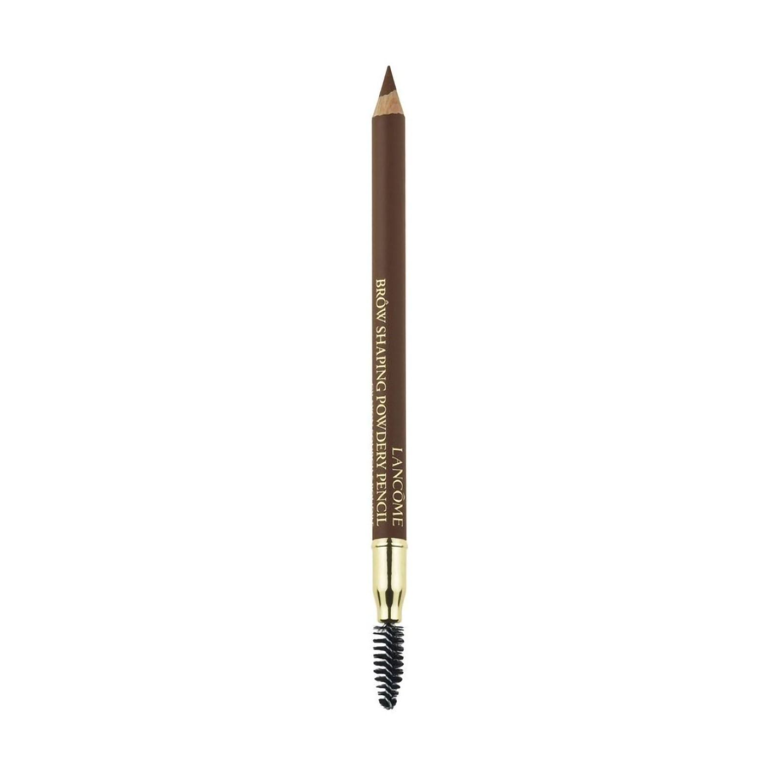 Brôw Shaping Powdery Pencil - Matita Sopracciglia Pencil 05 chestnut