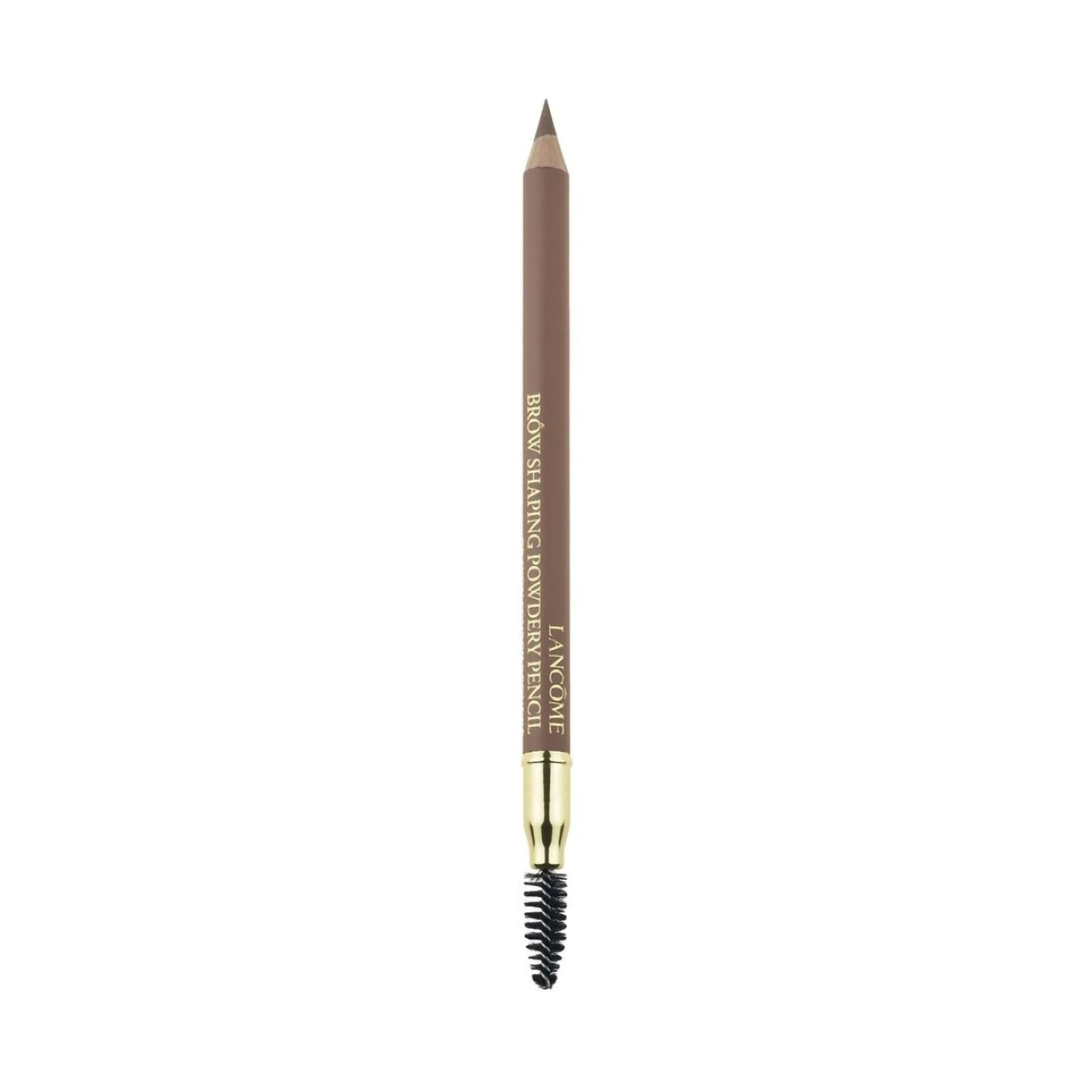 Brôw Shaping Powdery Pencil - Matita Sopracciglia Pencil 02 dark blonde