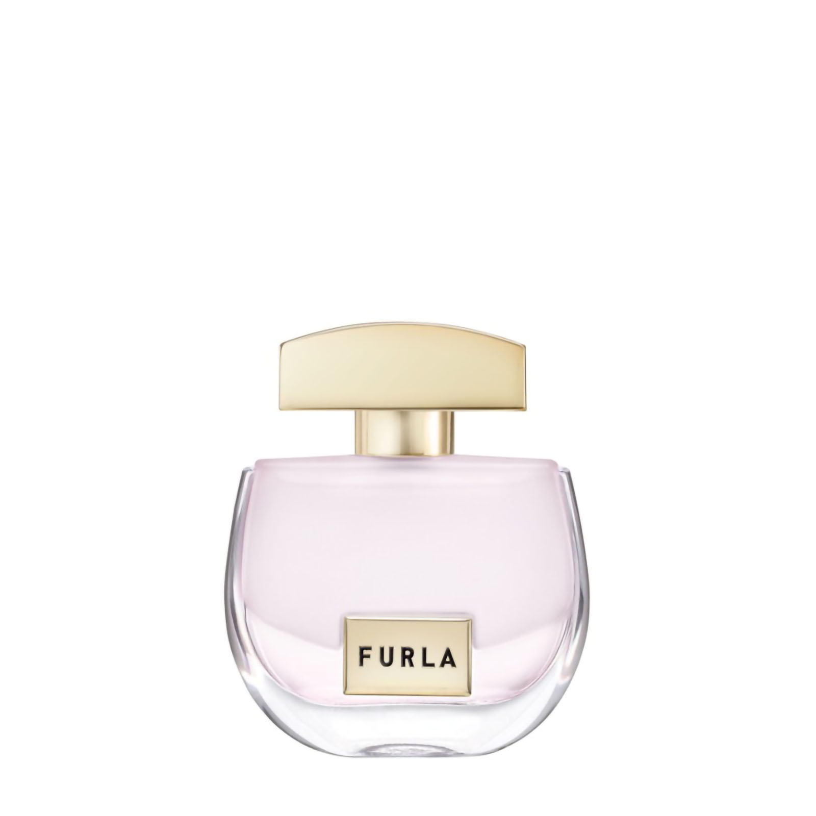 Furla Autentica D Edp 100 Vapo 100 ml