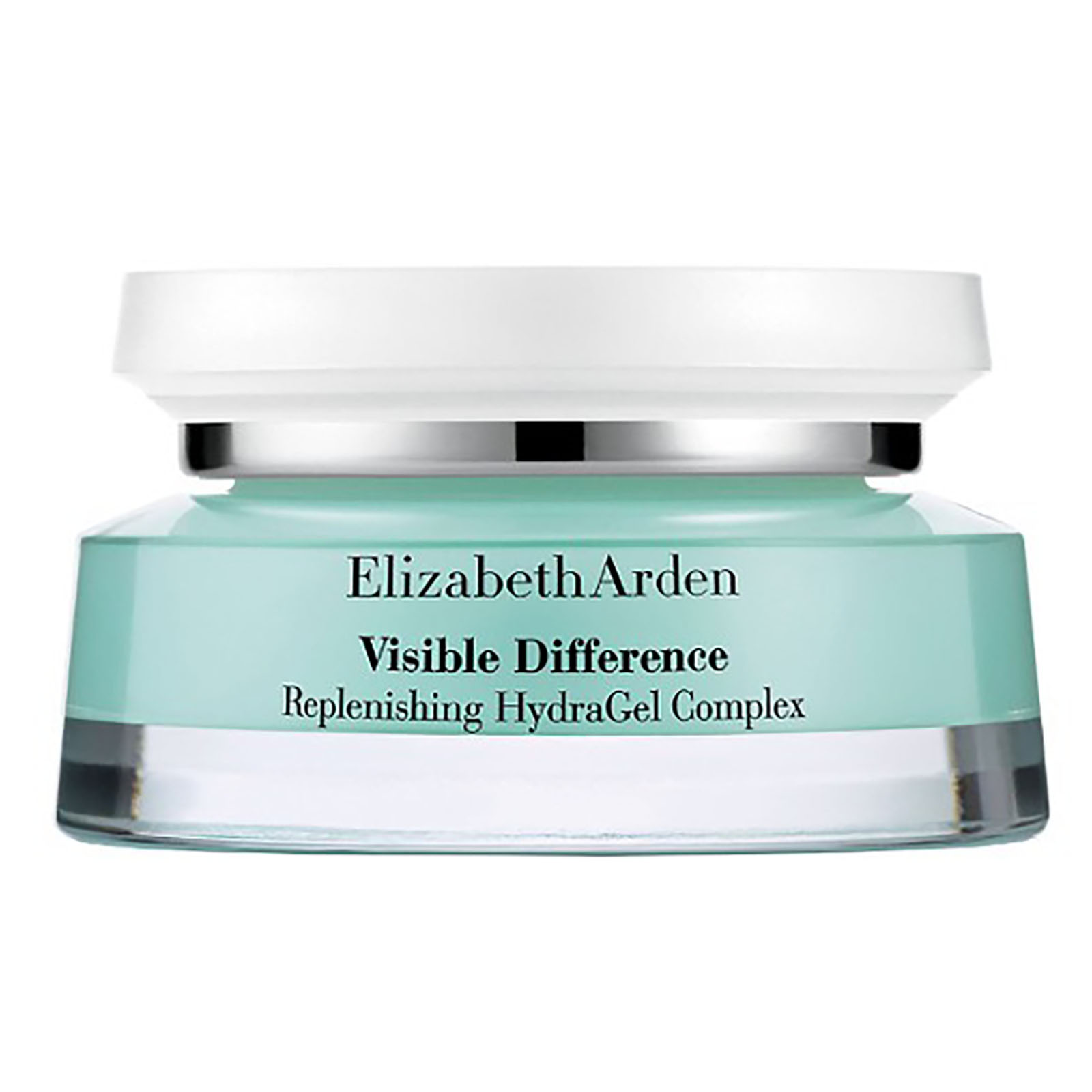Visible Difference Replenishing Hydragel Complex 75 ml