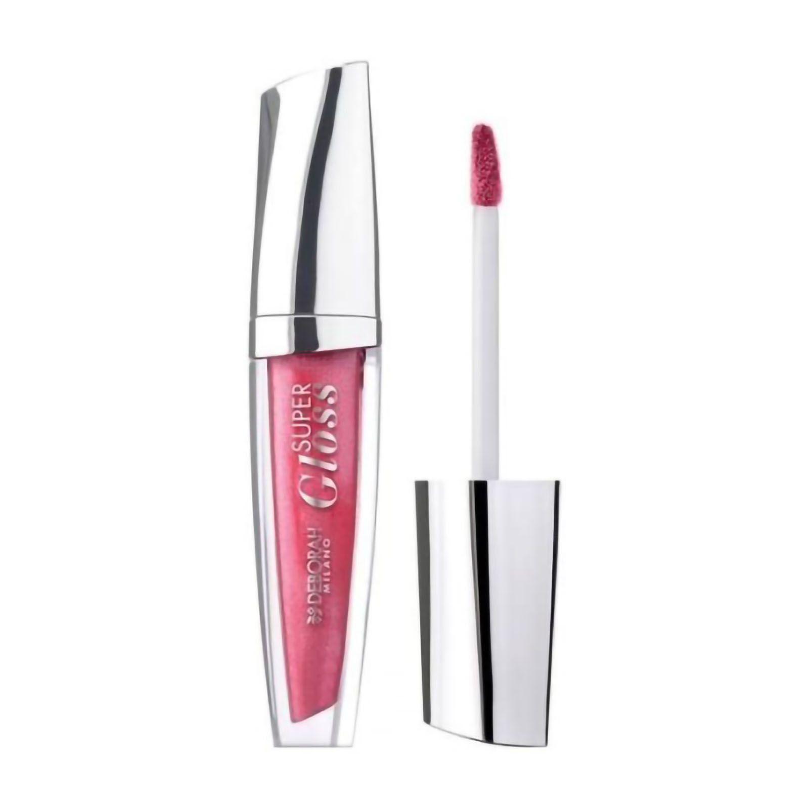 Super Gloss Gloss super 04 pearly cherry