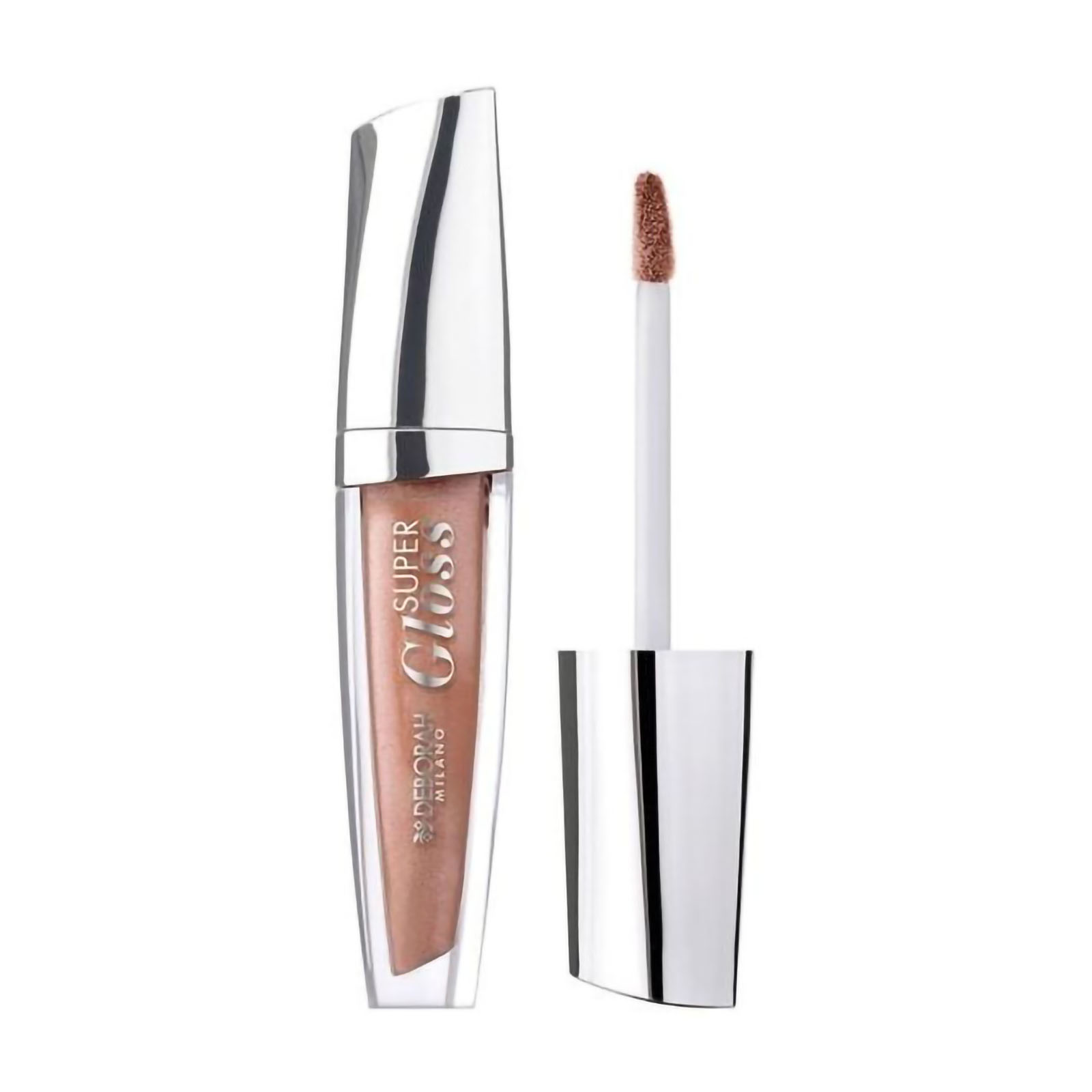 DEB GLOSS SUPER 08 - Immagine 2