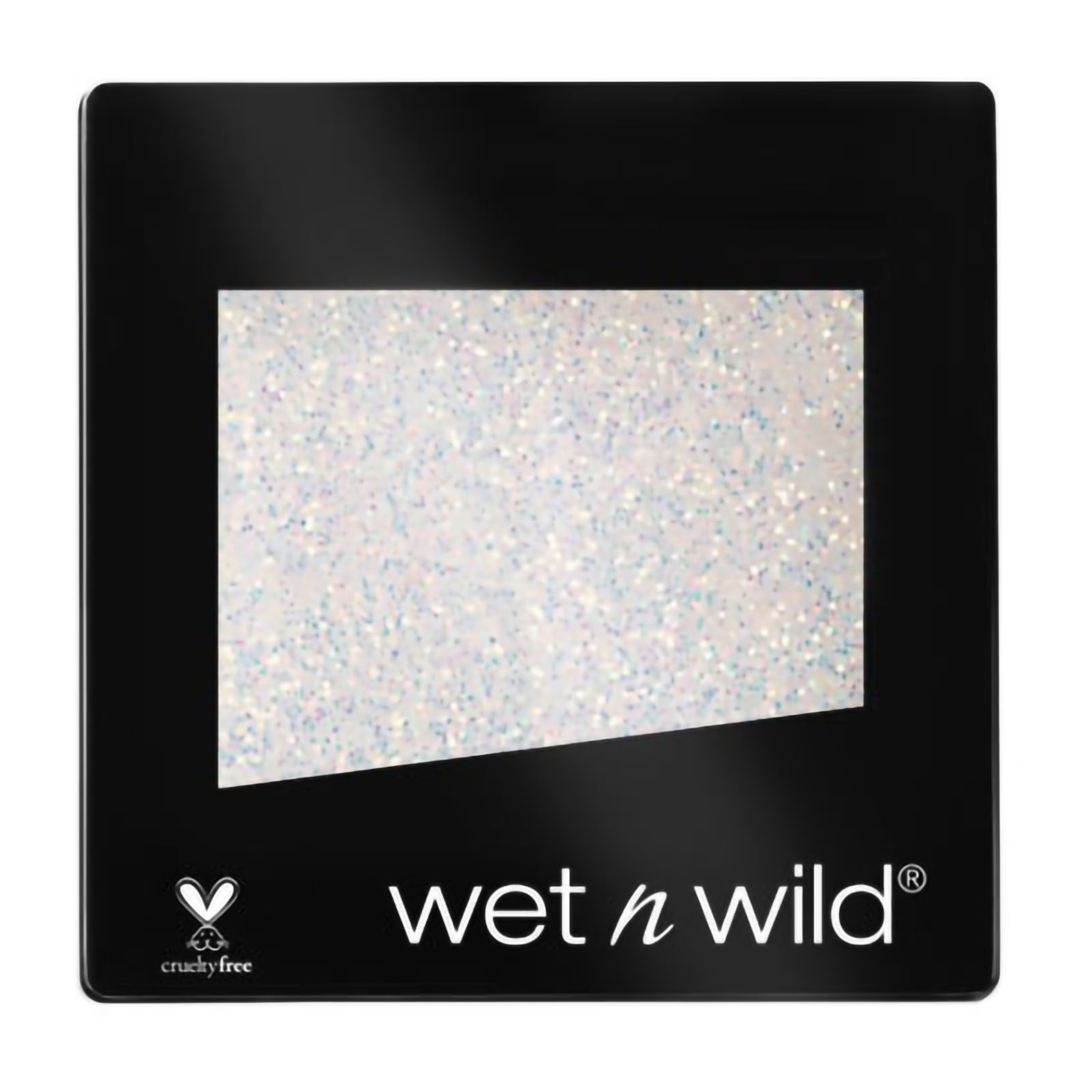 Color Icon Glitter E351c bleached