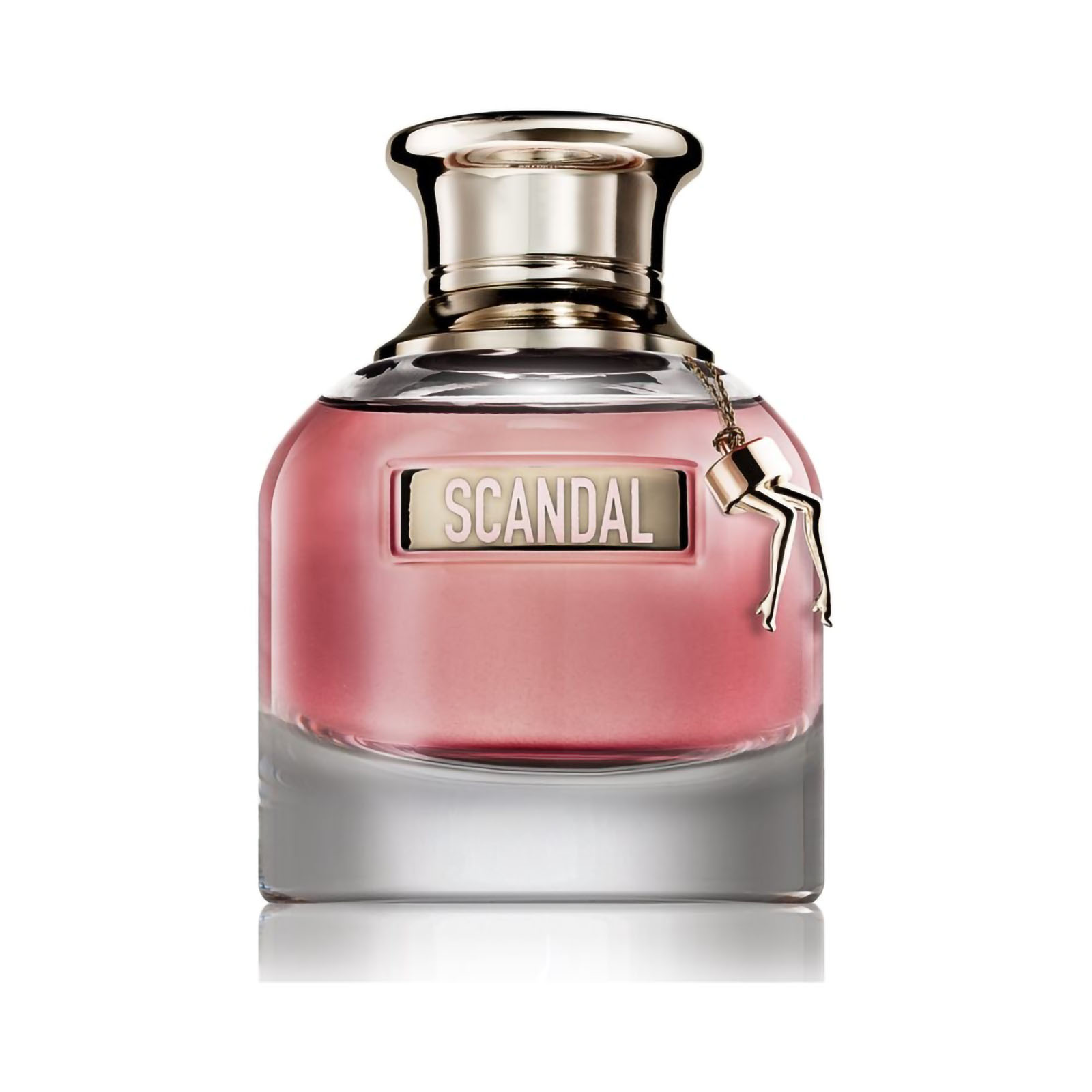 Scandal - Eau De Parfum 30 ml