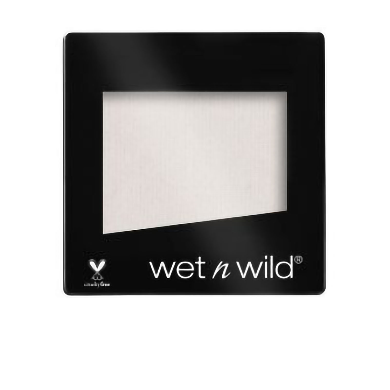 Ombretto Color Icon Mono E341a