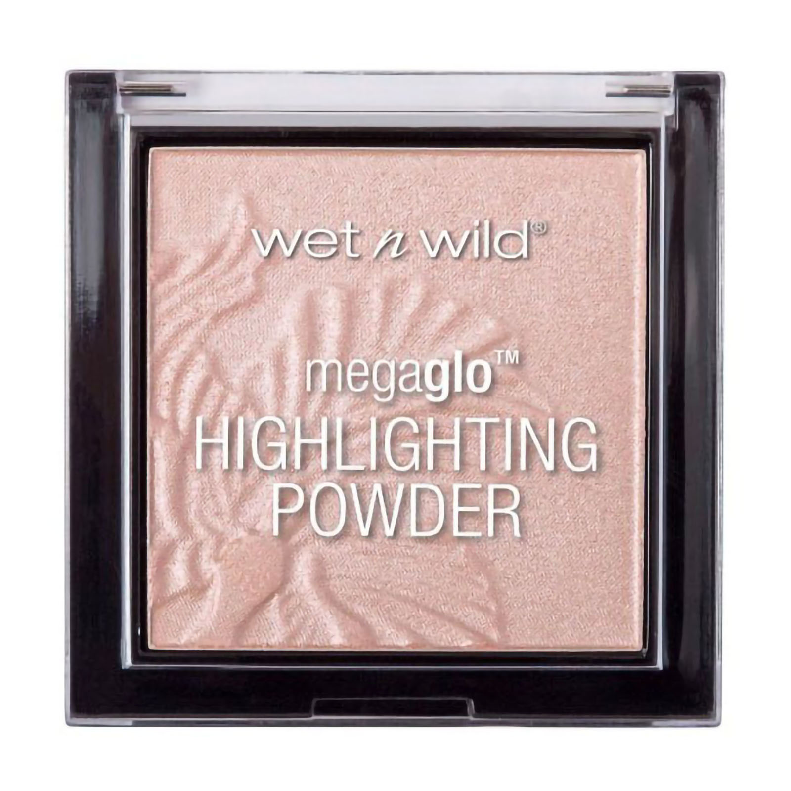 Megaglo Highlighting Powder E319b