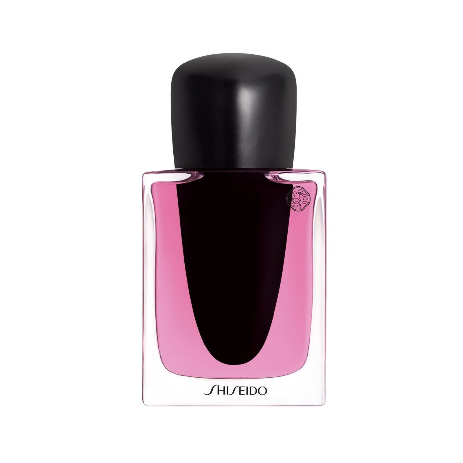 Ginza Murasaki - Eau De Parfum 30 ml