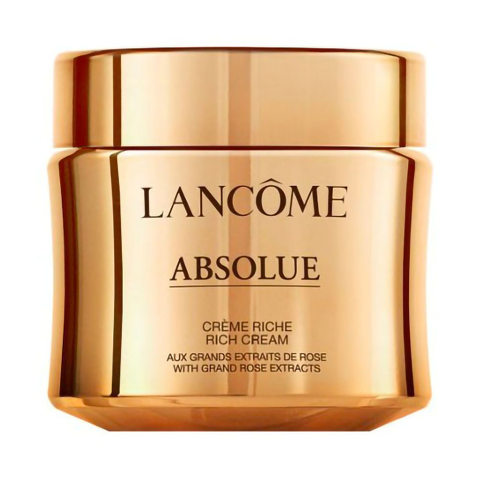 Absolue Creme Riche 60 ml
