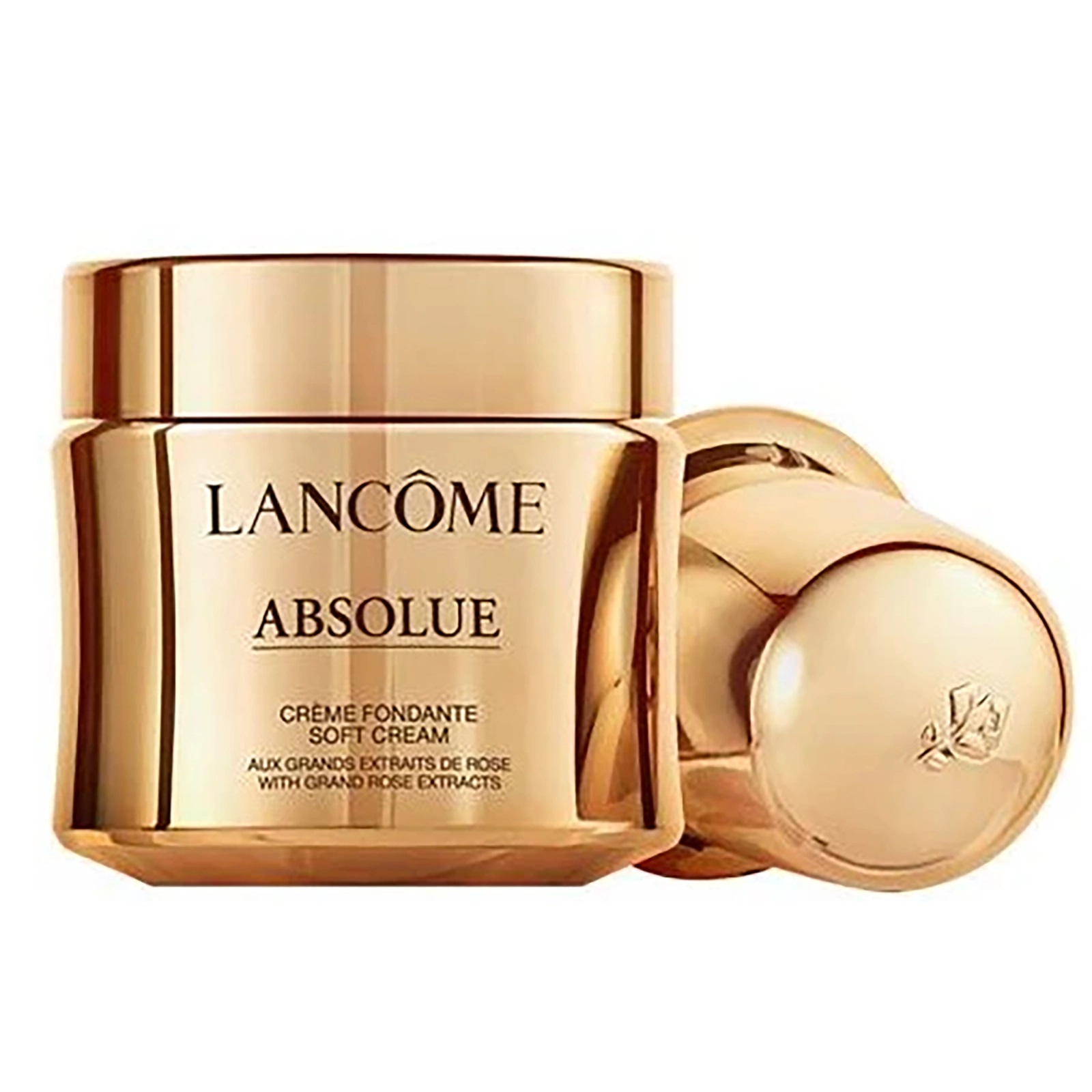 Absolue Creme Fondente Regenerante Illuminatrice 60 ml