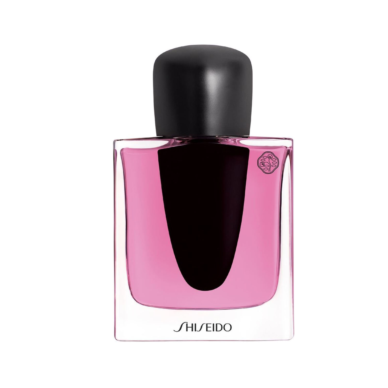 Ginza Murasaki - Eau De Parfum 50 ml